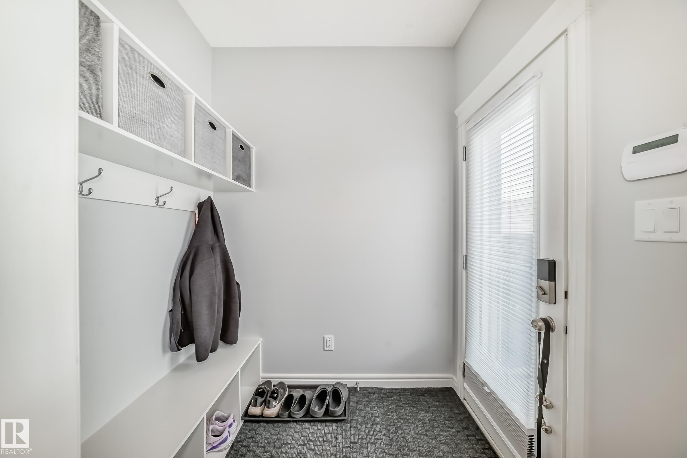 Photo 18 at 17737 64a Street NW, McConachie Area, Edmonton