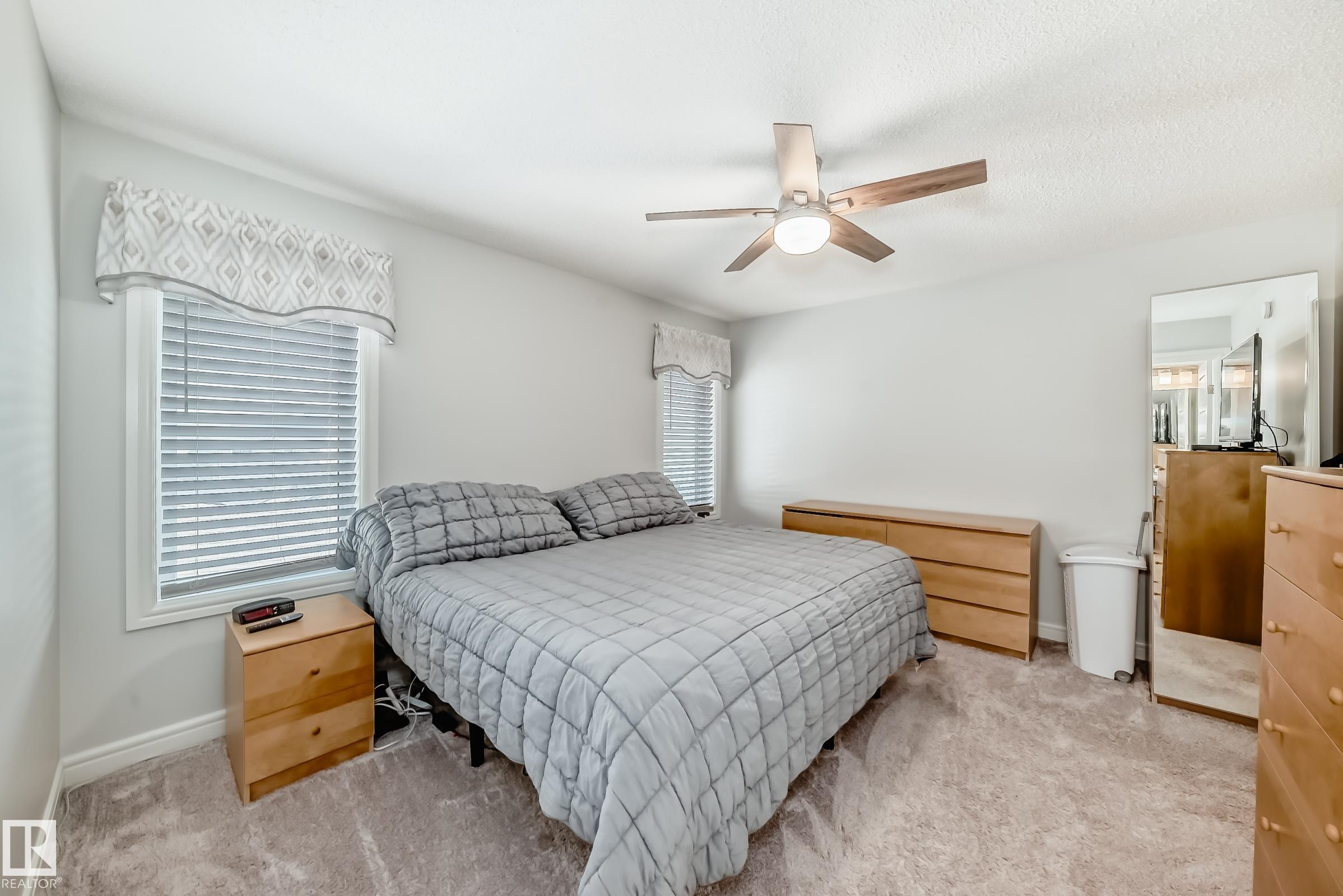 Photo 19 at 17737 64a Street NW, McConachie Area, Edmonton