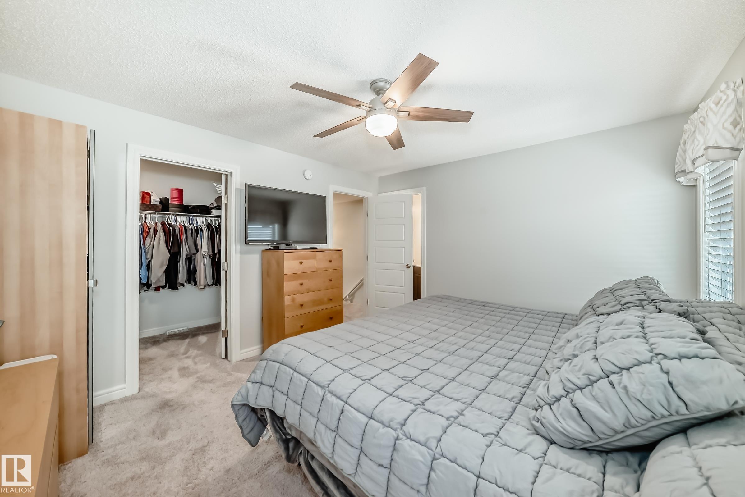 Photo 20 at 17737 64a Street NW, McConachie Area, Edmonton