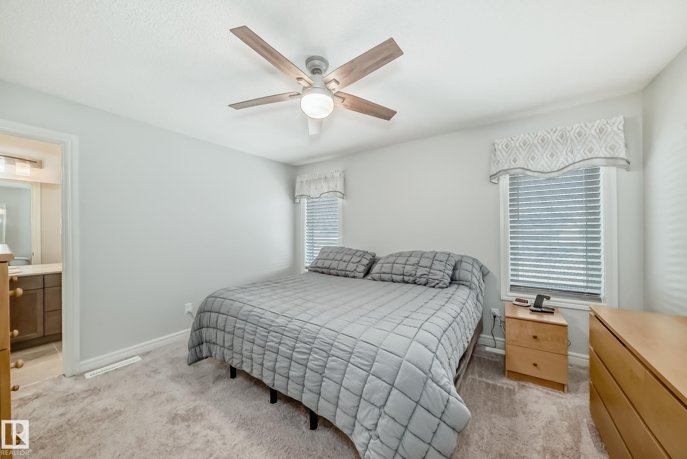 Photo 21 at 17737 64a Street NW, McConachie Area, Edmonton