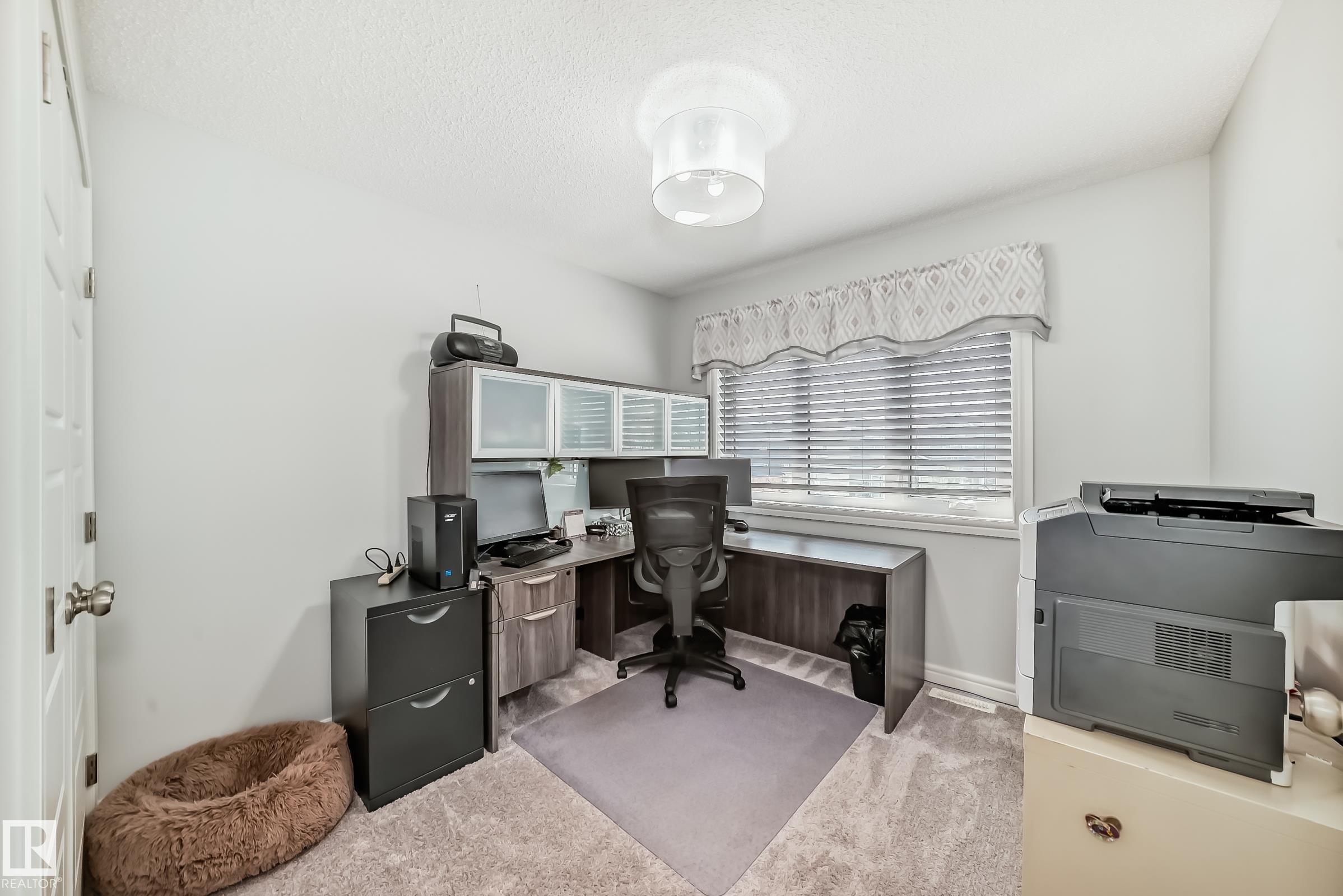 Photo 22 at 17737 64a Street NW, McConachie Area, Edmonton