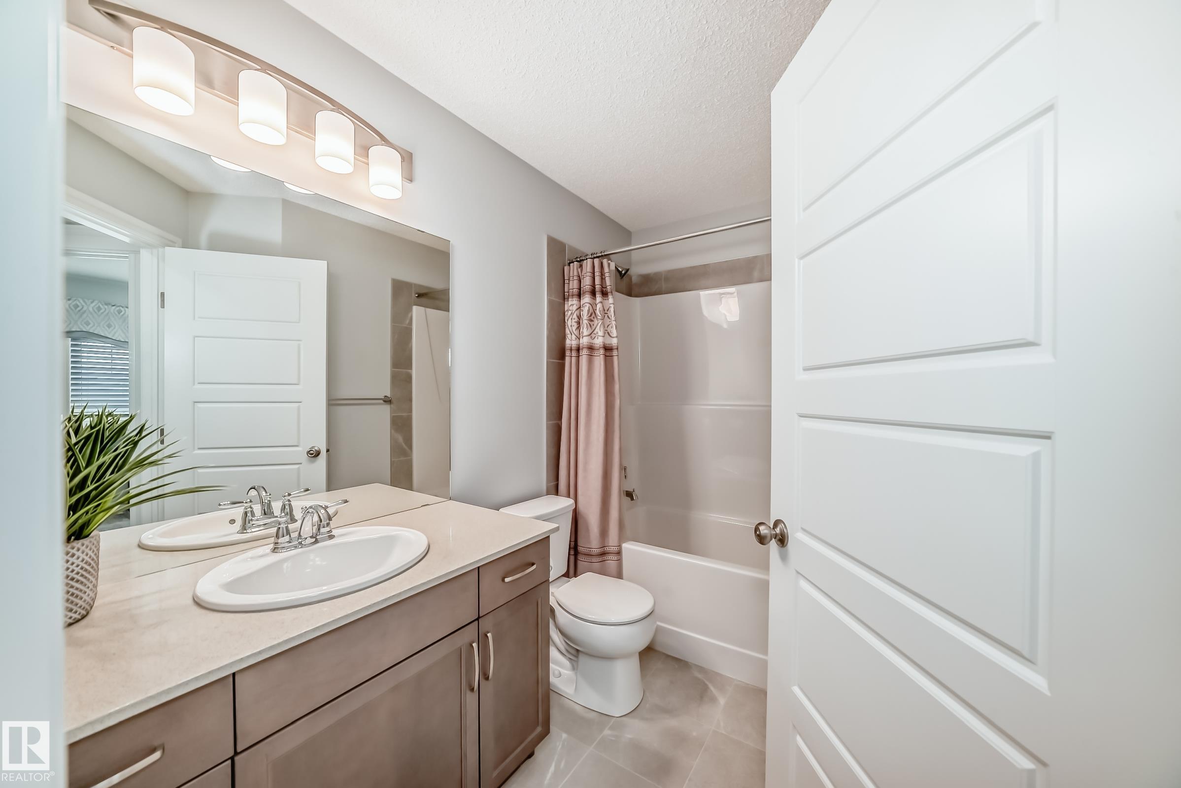 Photo 24 at 17737 64a Street NW, McConachie Area, Edmonton