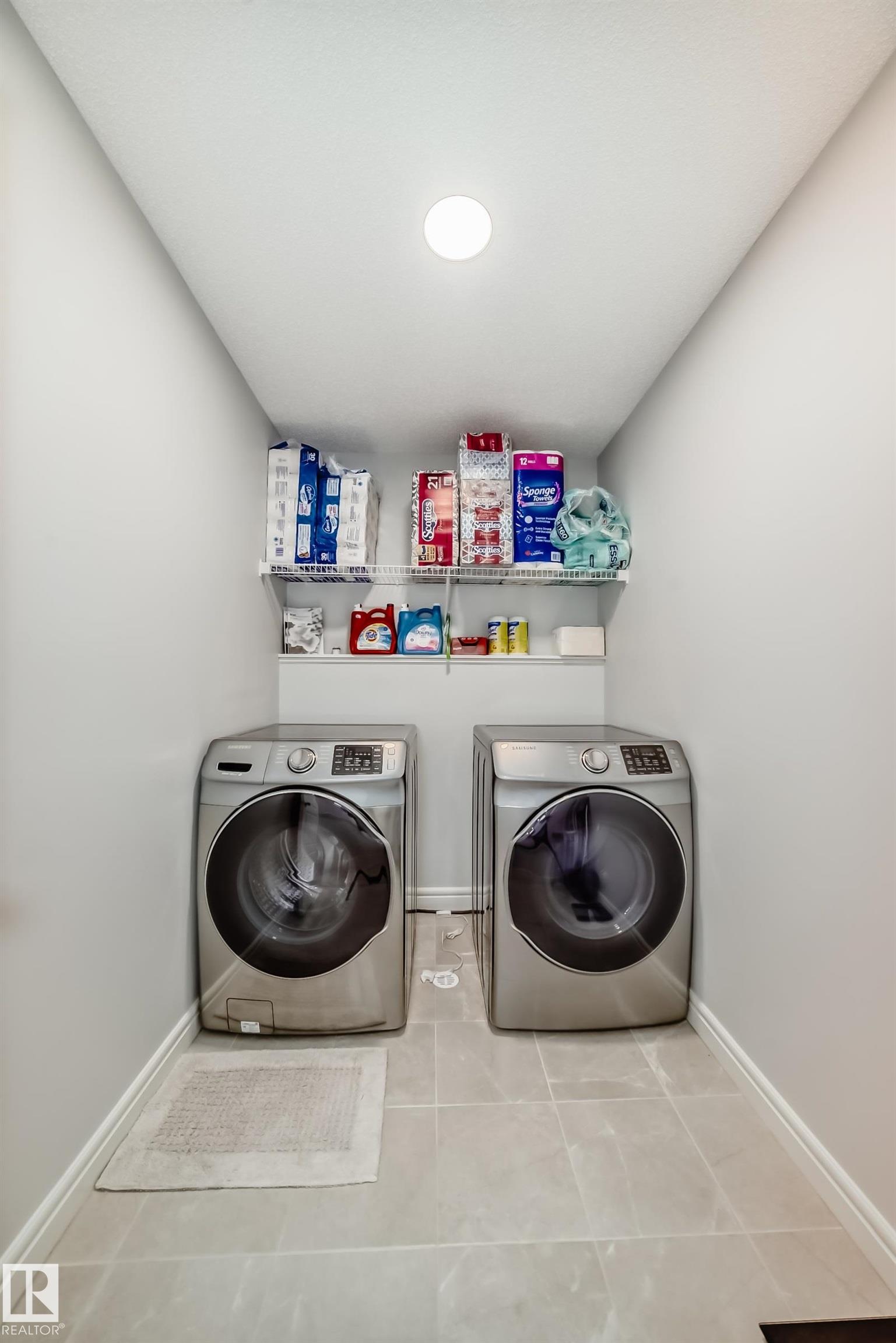 Photo 25 at 17737 64a Street NW, McConachie Area, Edmonton