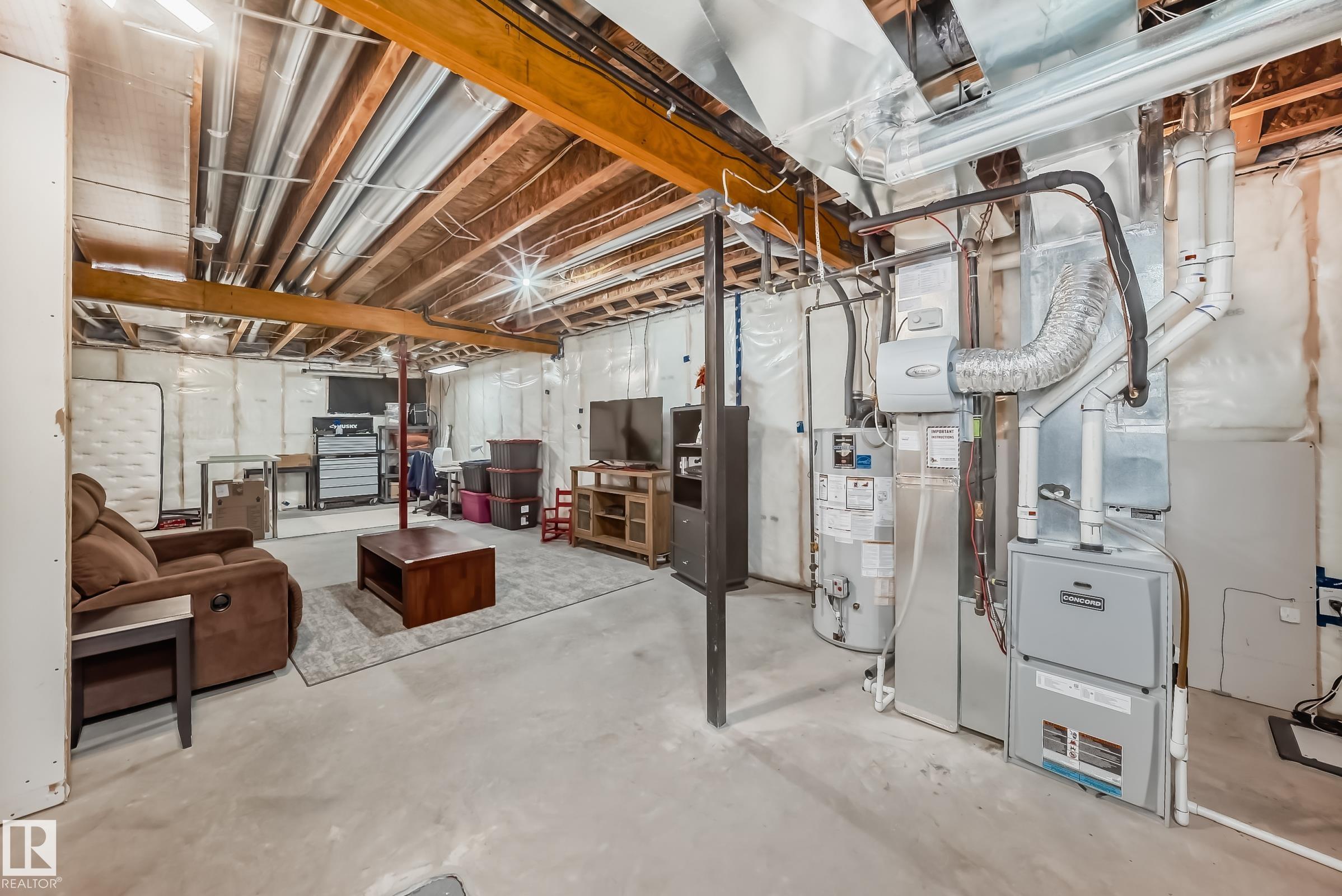 Photo 26 at 17737 64a Street NW, McConachie Area, Edmonton