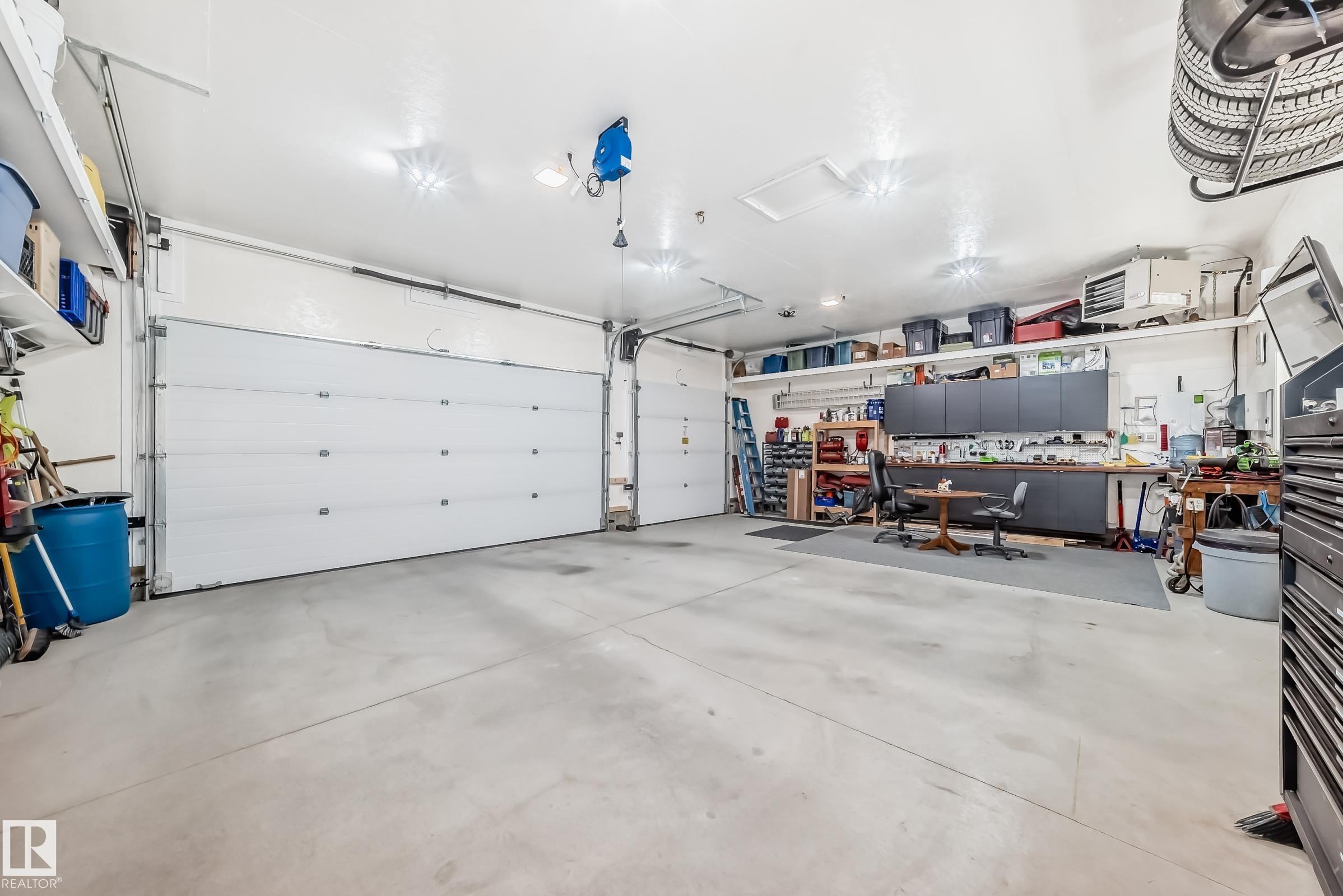 Photo 28 at 17737 64a Street NW, McConachie Area, Edmonton