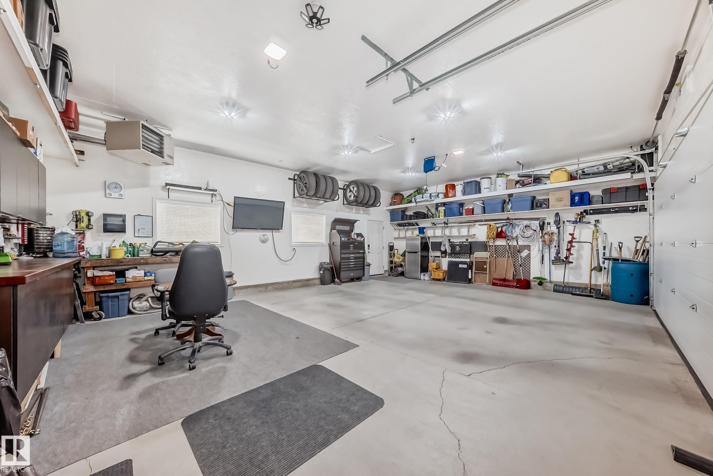 Photo 29 at 17737 64a Street NW, McConachie Area, Edmonton