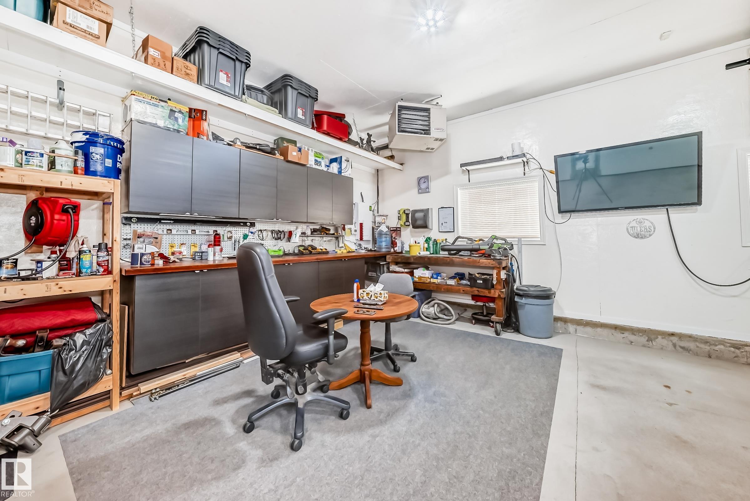Photo 30 at 17737 64a Street NW, McConachie Area, Edmonton