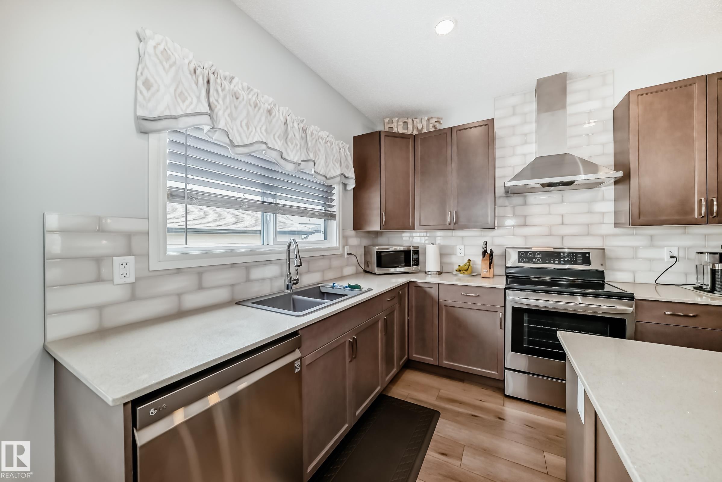 Photo 6 at 17737 64a Street NW, McConachie Area, Edmonton