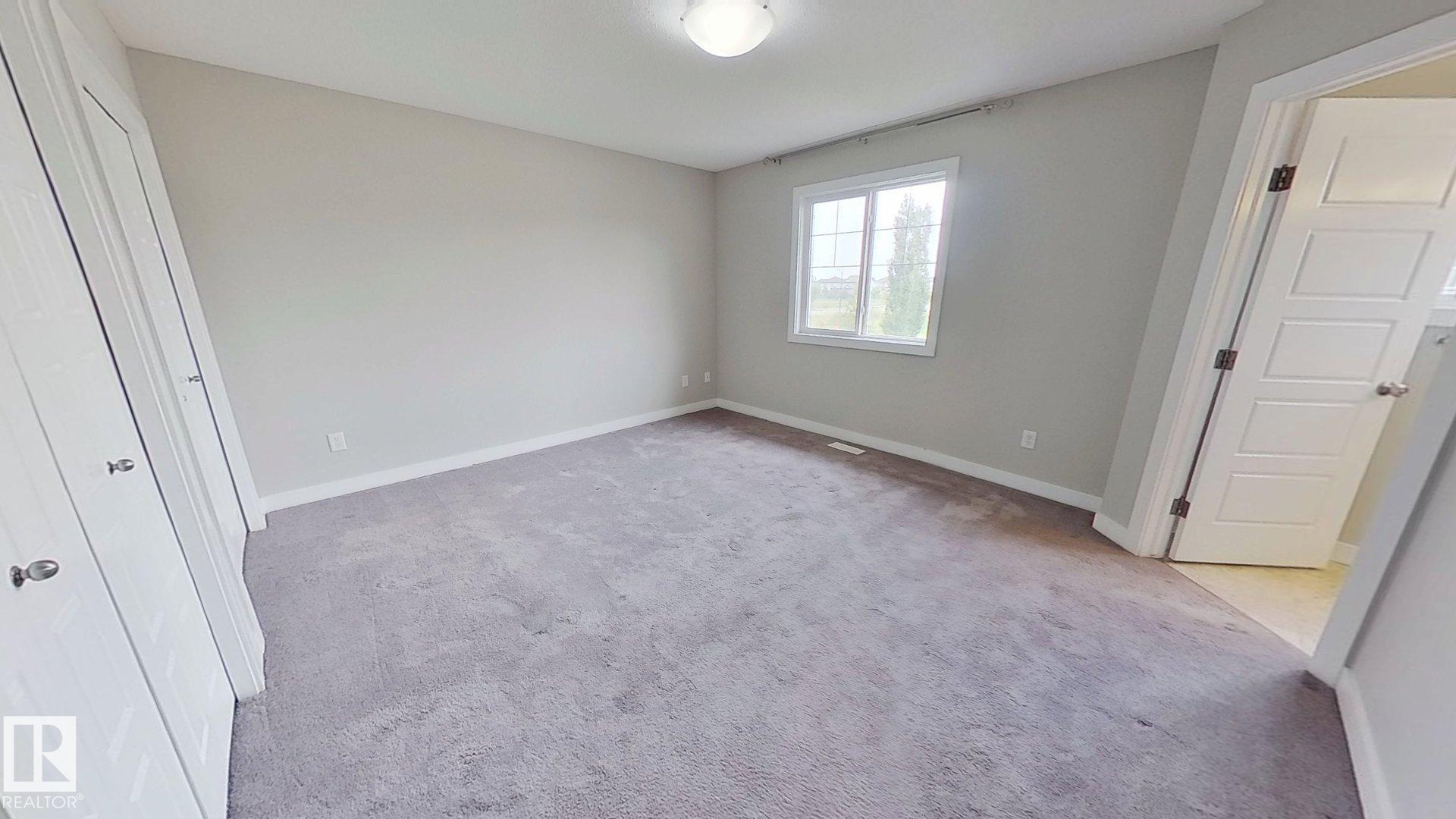 Photo 11 at 5828 65 Street, Dansereau Meadows, Beaumont