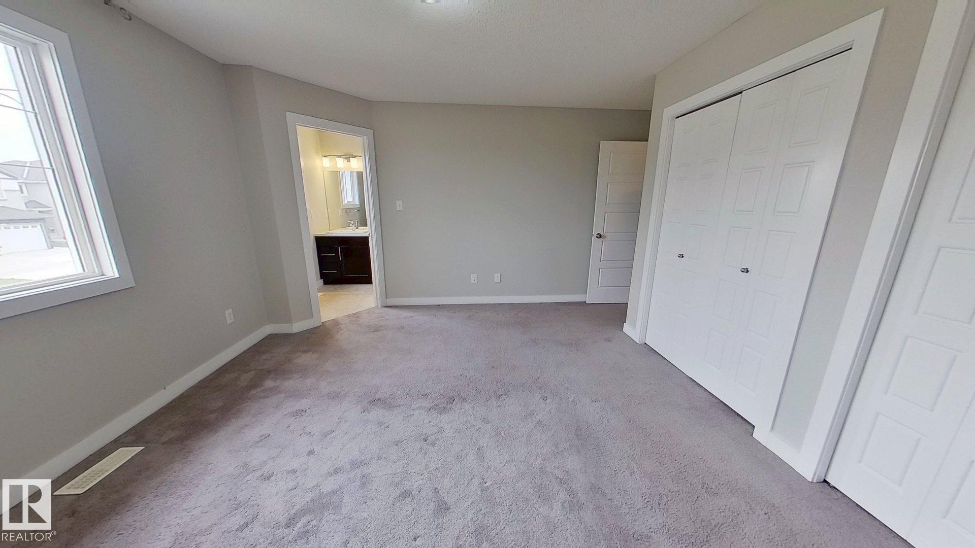 Photo 12 at 5828 65 Street, Dansereau Meadows, Beaumont