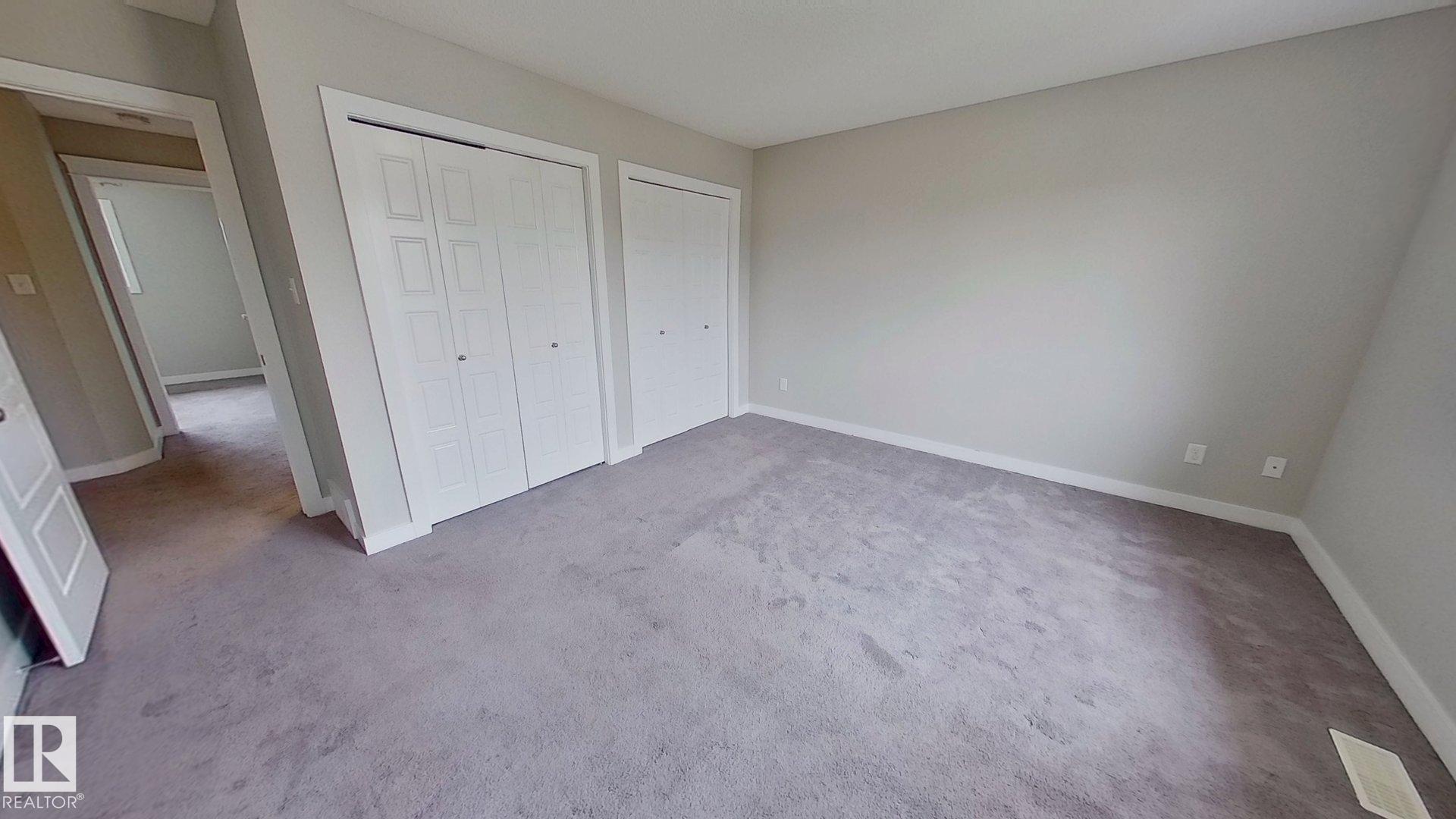 Photo 13 at 5828 65 Street, Dansereau Meadows, Beaumont