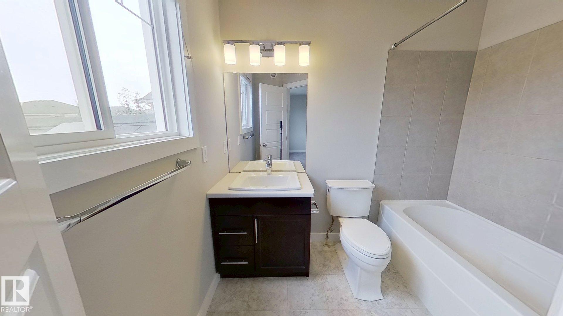 Photo 14 at 5828 65 Street, Dansereau Meadows, Beaumont