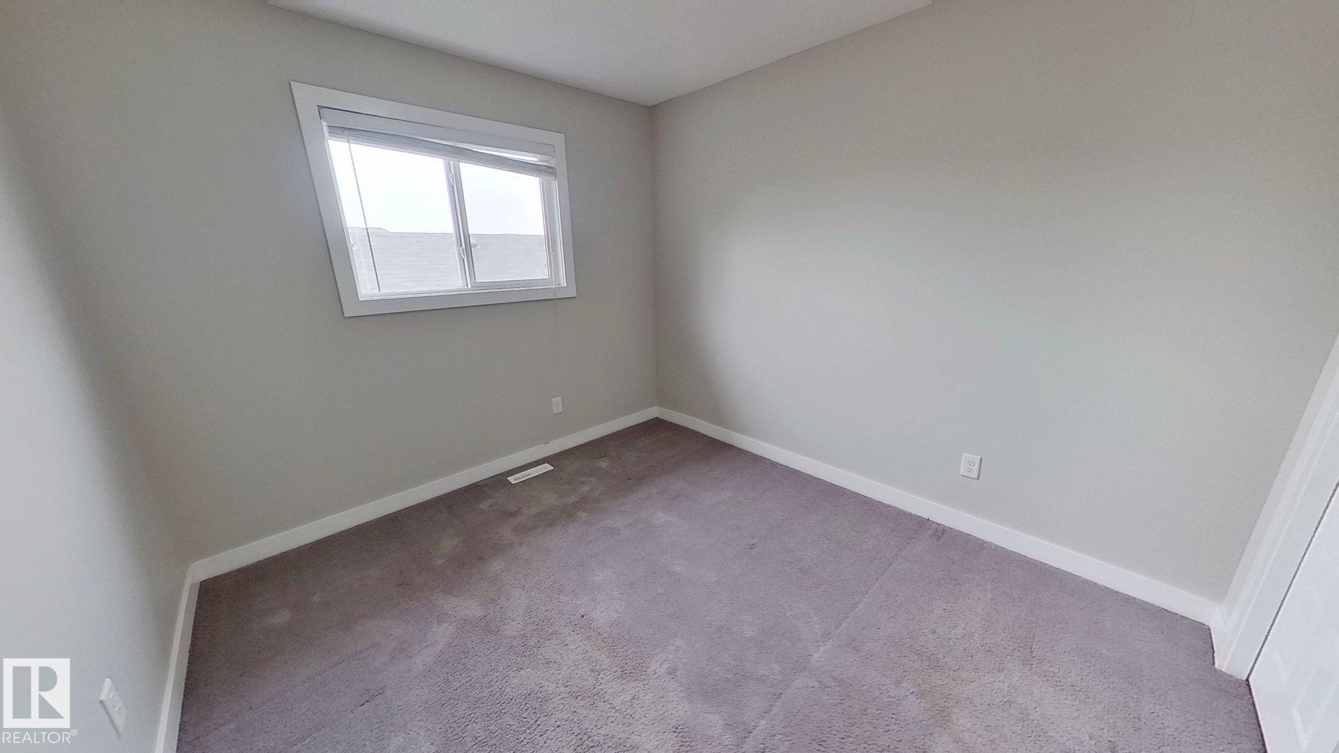 Photo 15 at 5828 65 Street, Dansereau Meadows, Beaumont