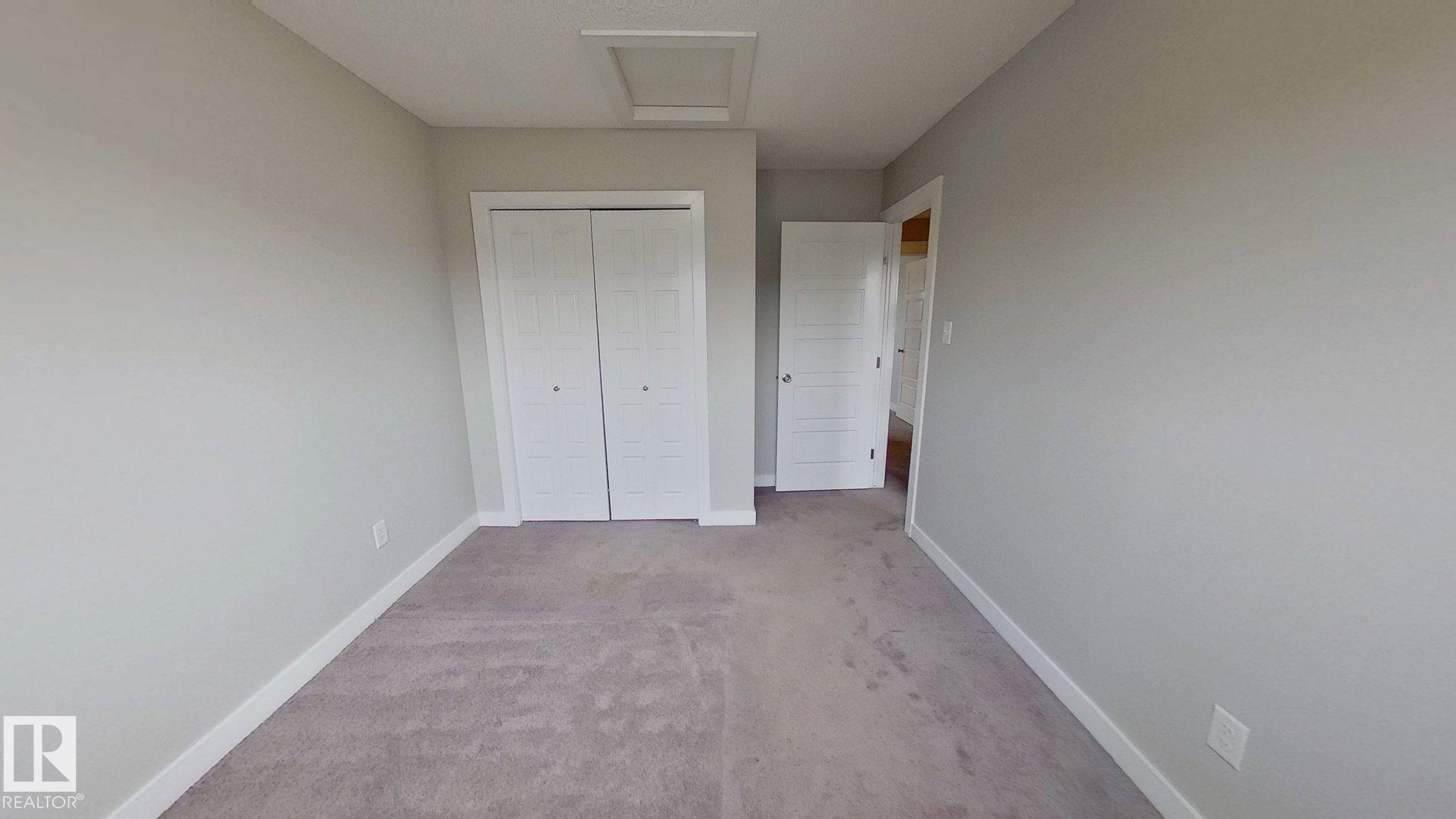 Photo 16 at 5828 65 Street, Dansereau Meadows, Beaumont