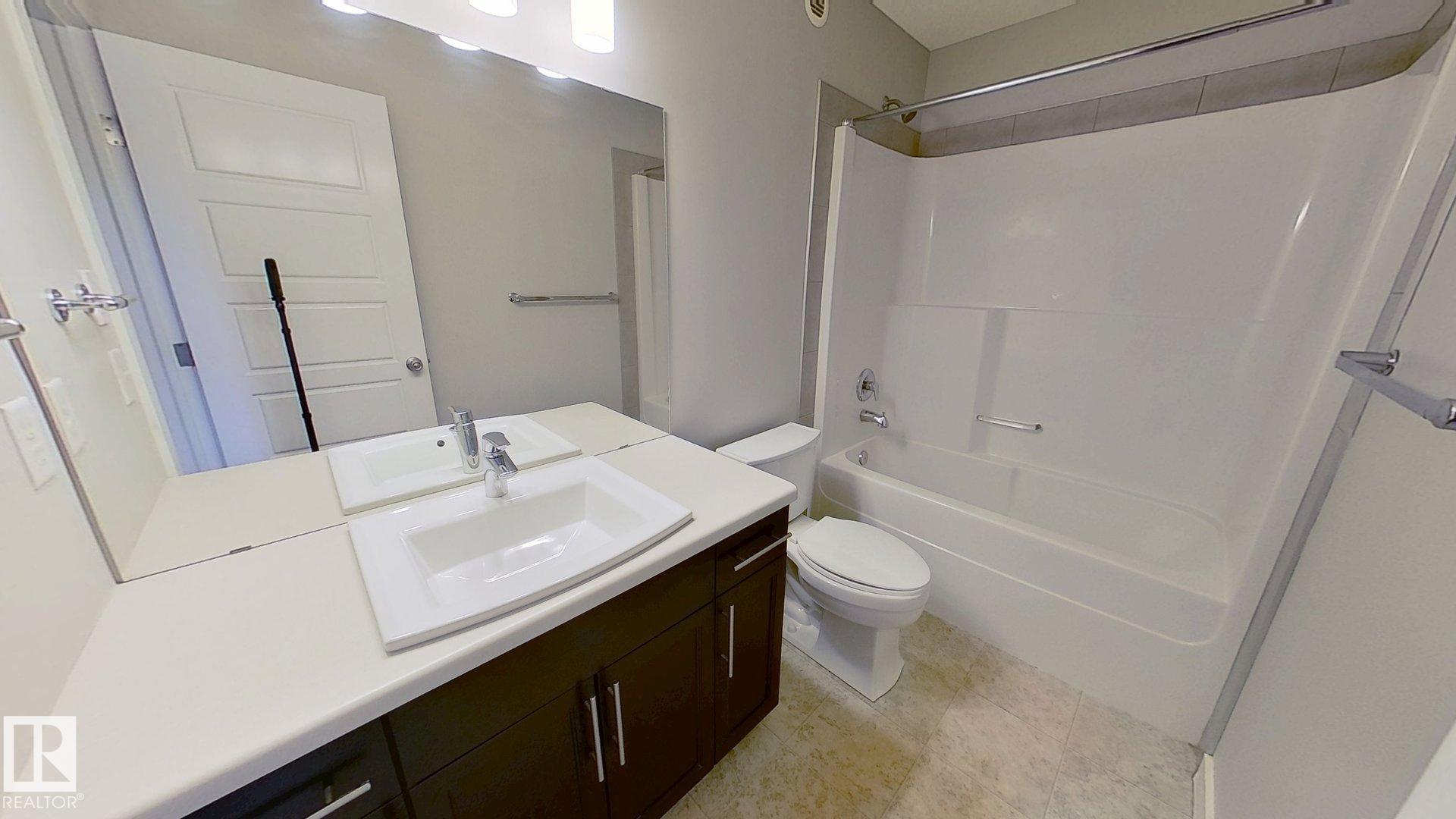 Photo 17 at 5828 65 Street, Dansereau Meadows, Beaumont