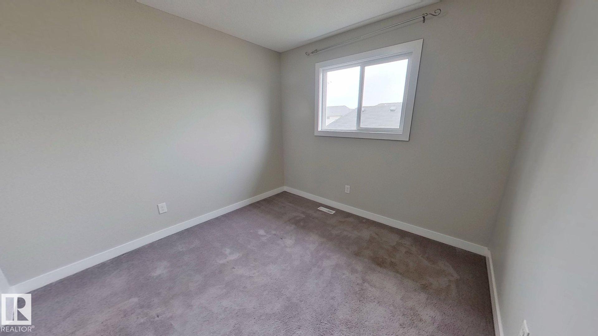 Photo 18 at 5828 65 Street, Dansereau Meadows, Beaumont