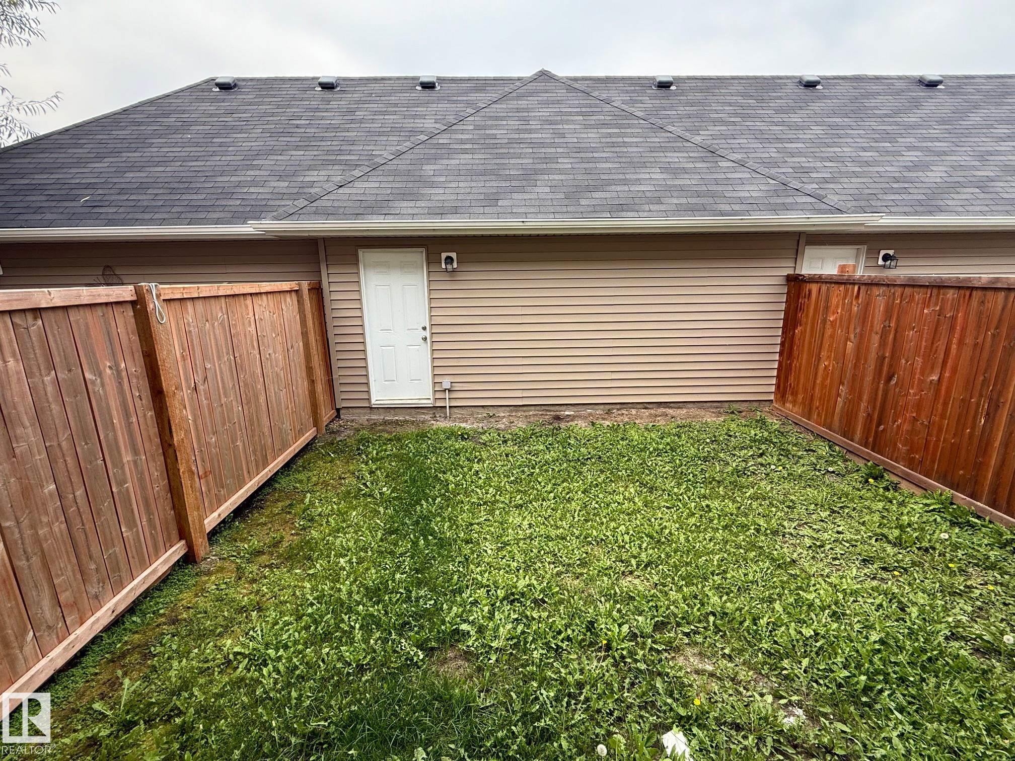 Photo 24 at 5828 65 Street, Dansereau Meadows, Beaumont