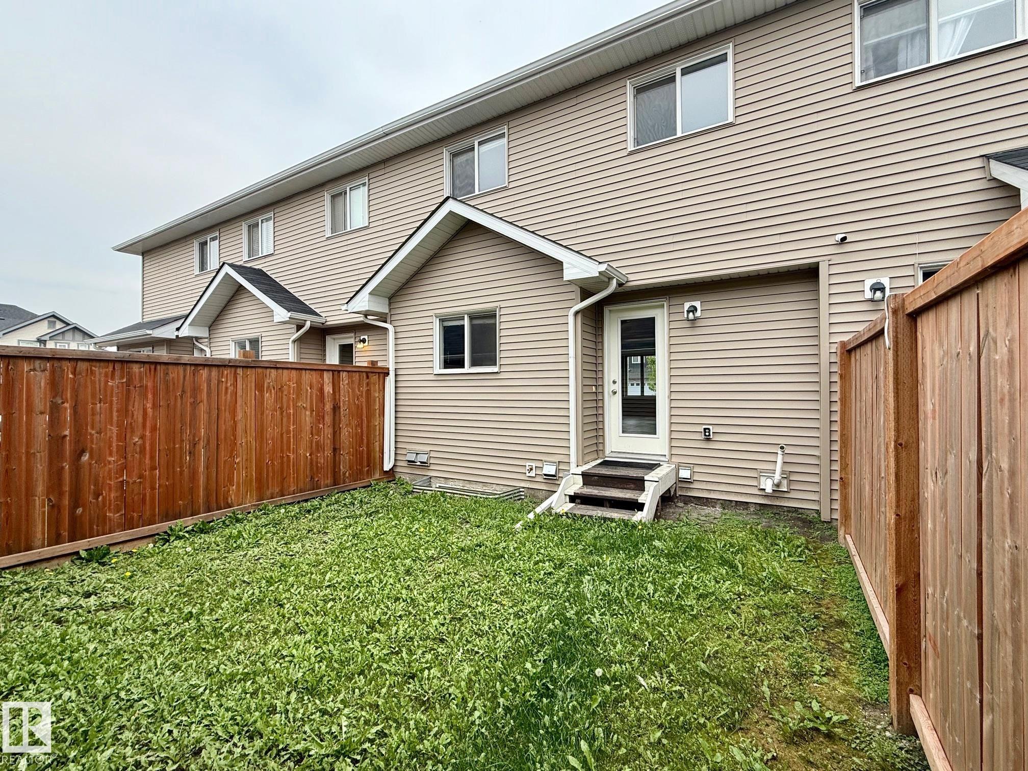 Photo 25 at 5828 65 Street, Dansereau Meadows, Beaumont