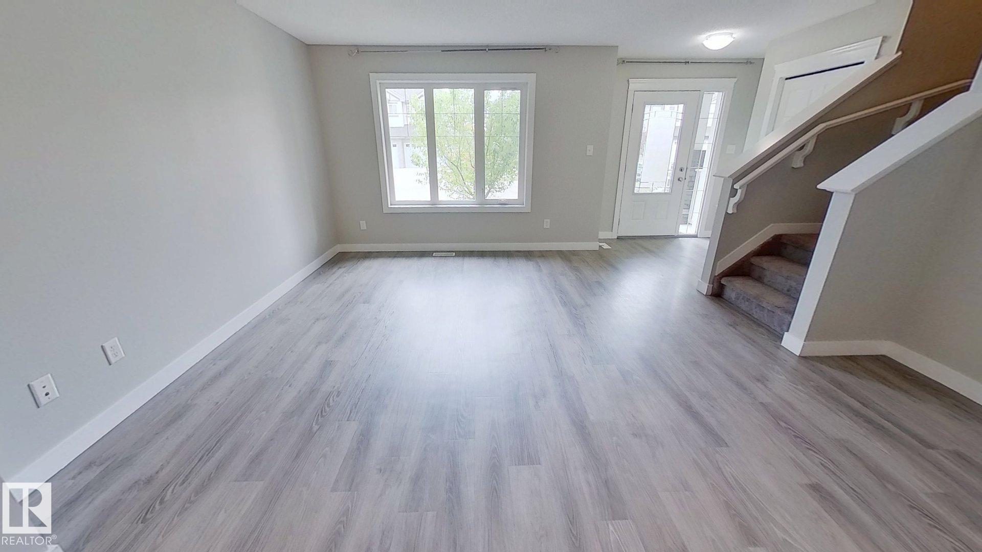 Photo 4 at 5828 65 Street, Dansereau Meadows, Beaumont