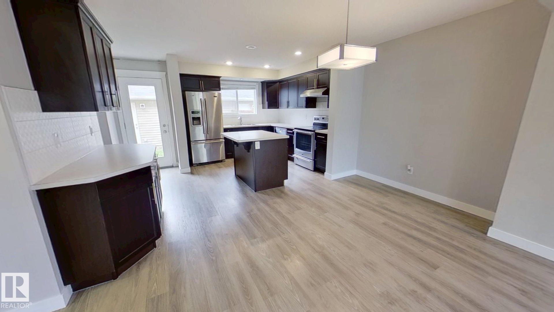 Photo 5 at 5828 65 Street, Dansereau Meadows, Beaumont