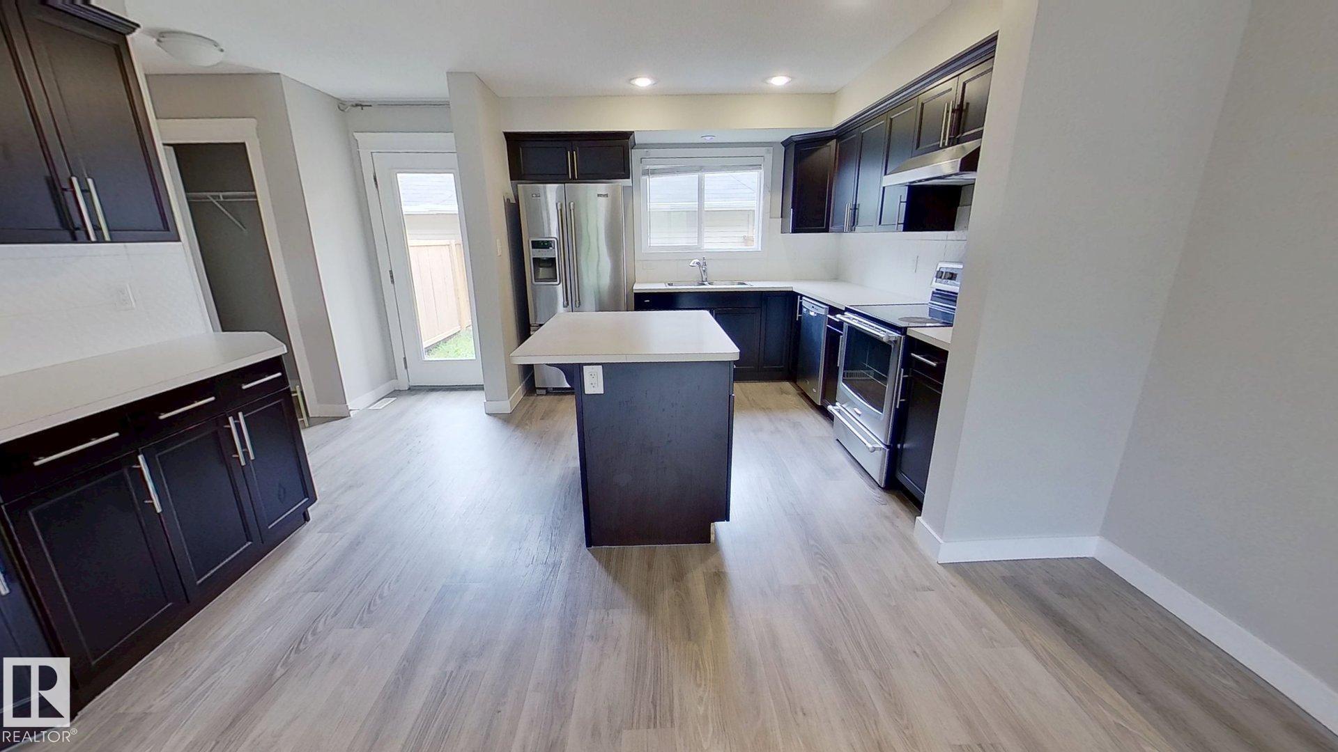 Photo 6 at 5828 65 Street, Dansereau Meadows, Beaumont