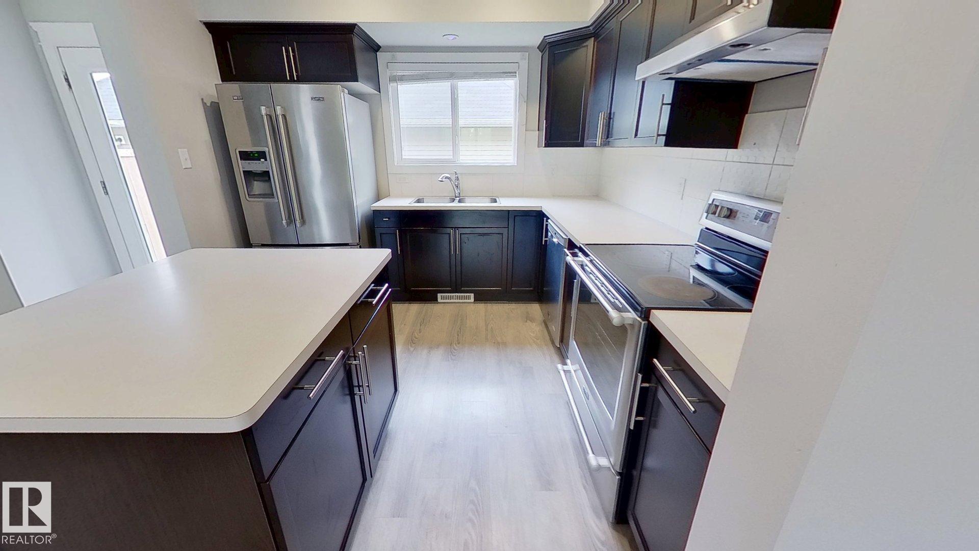 Photo 7 at 5828 65 Street, Dansereau Meadows, Beaumont