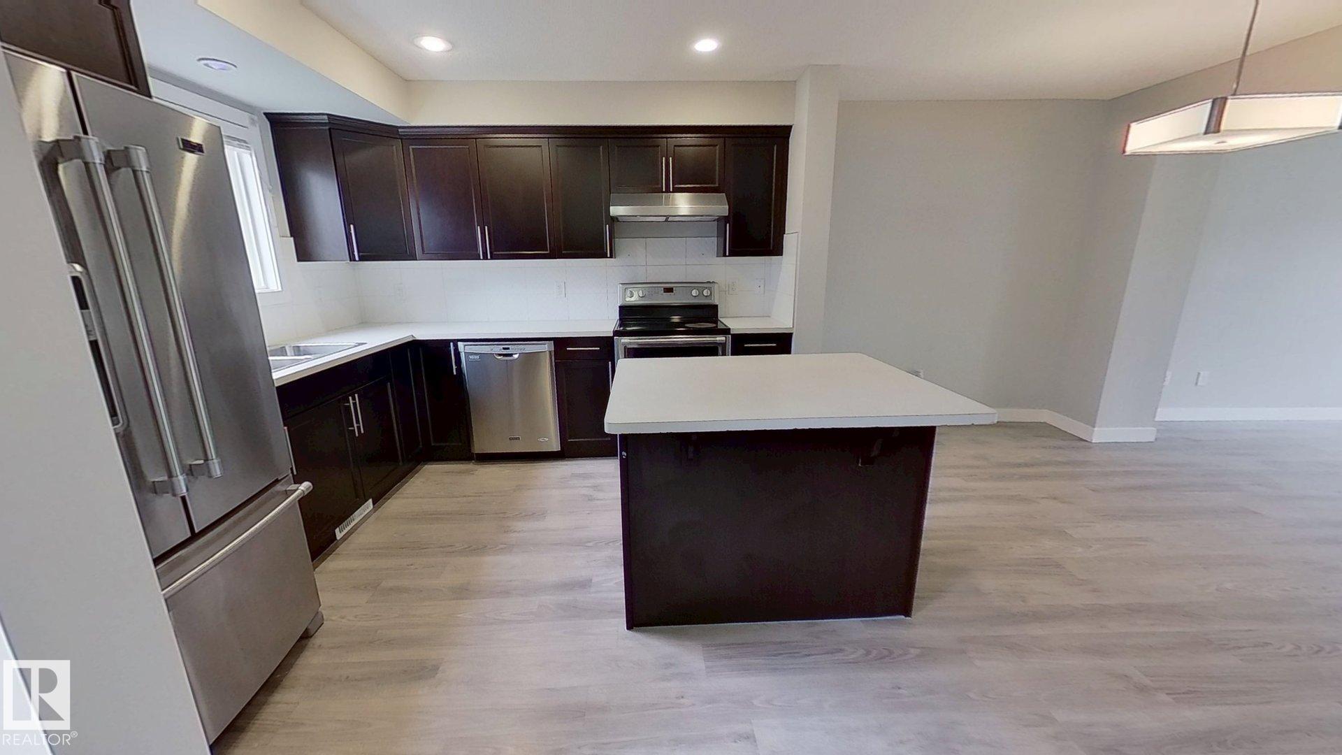 Photo 8 at 5828 65 Street, Dansereau Meadows, Beaumont