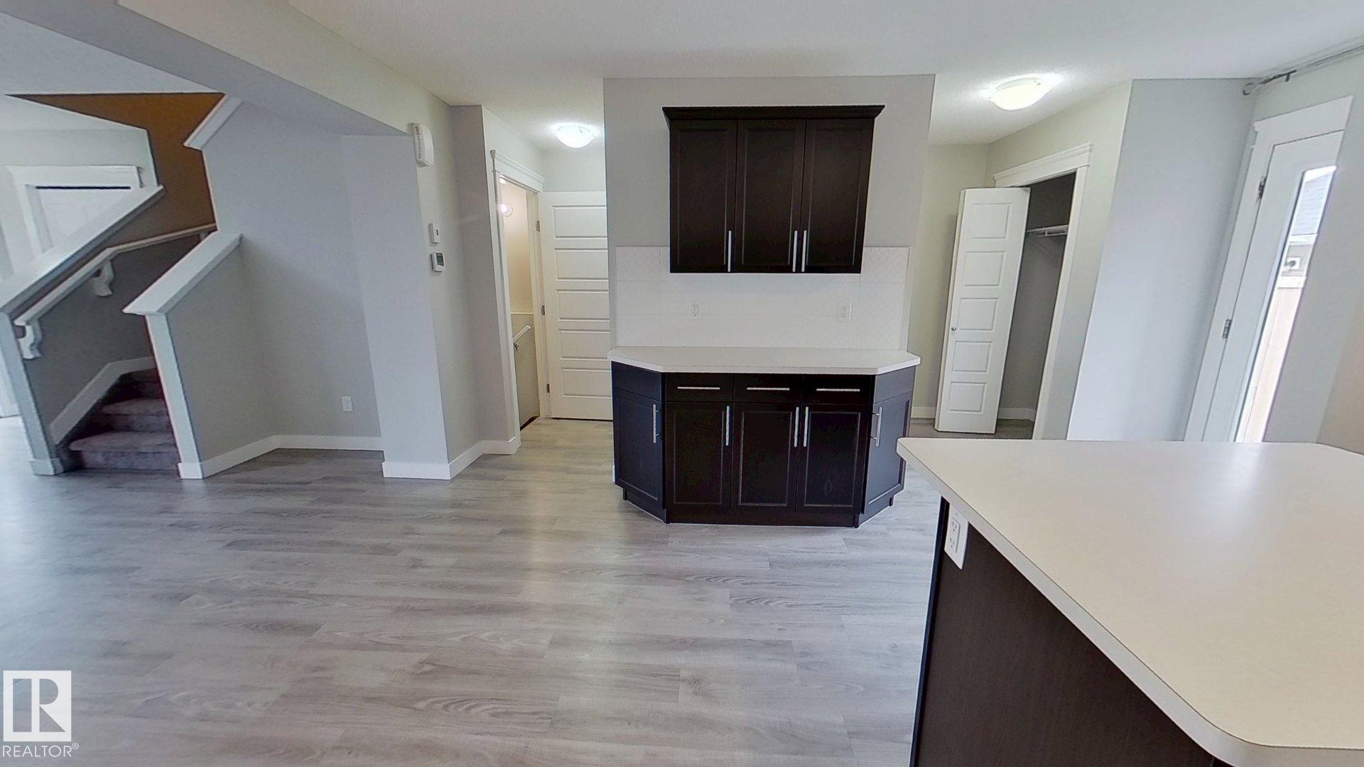 Photo 9 at 5828 65 Street, Dansereau Meadows, Beaumont