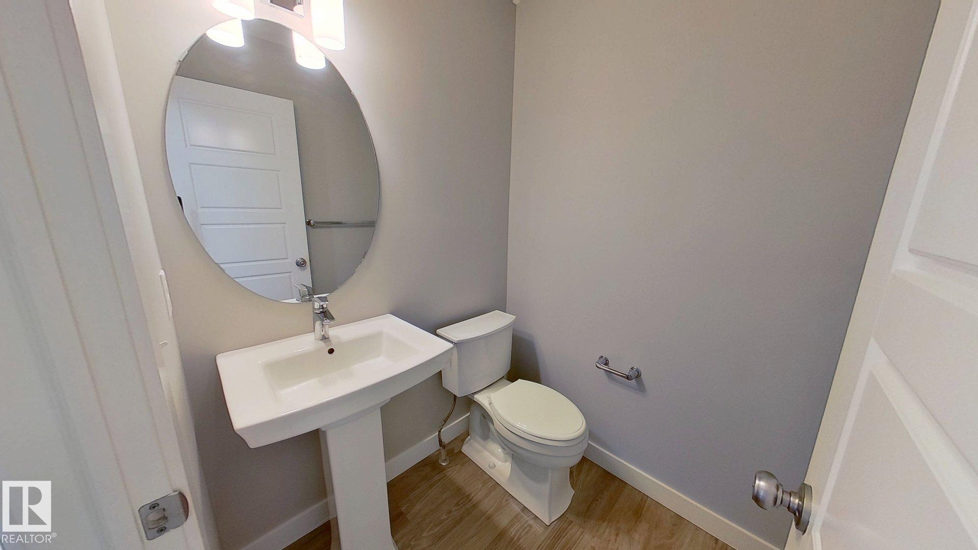 Photo 10 at 5828 65 Street, Dansereau Meadows, Beaumont