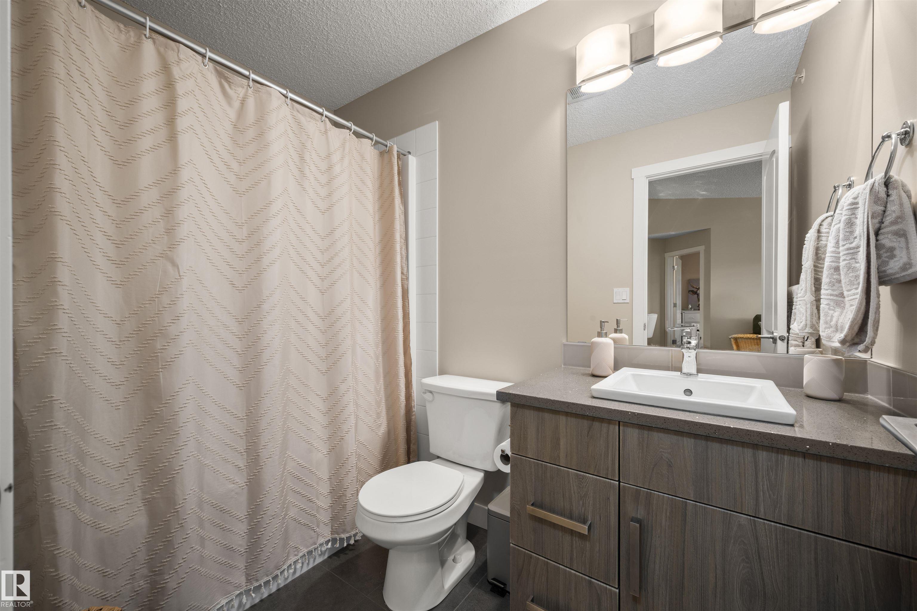 Photo 12 at 416 - 667 Watt Boulevard SW, Walker, Edmonton