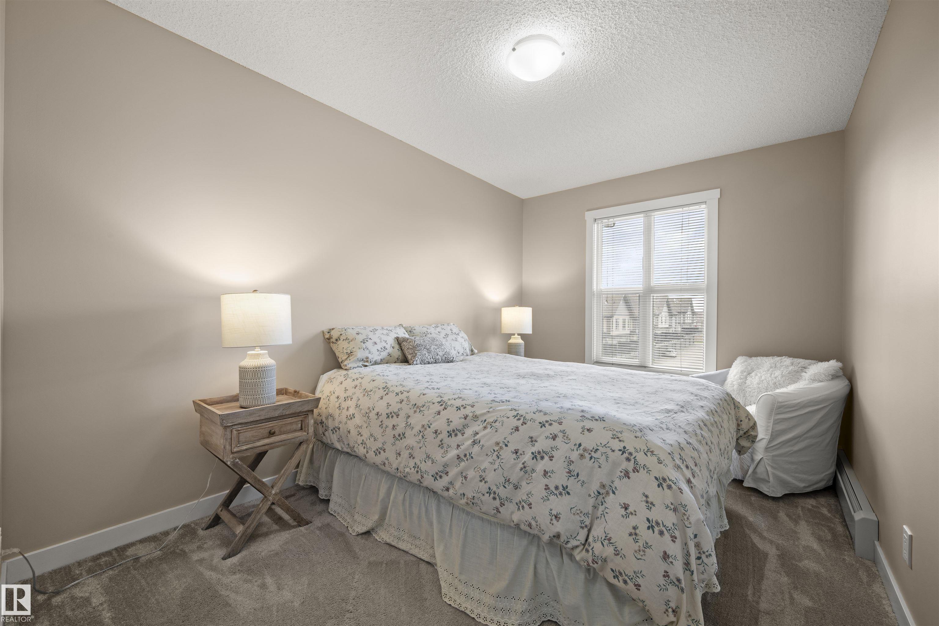 Photo 13 at 416 - 667 Watt Boulevard SW, Walker, Edmonton