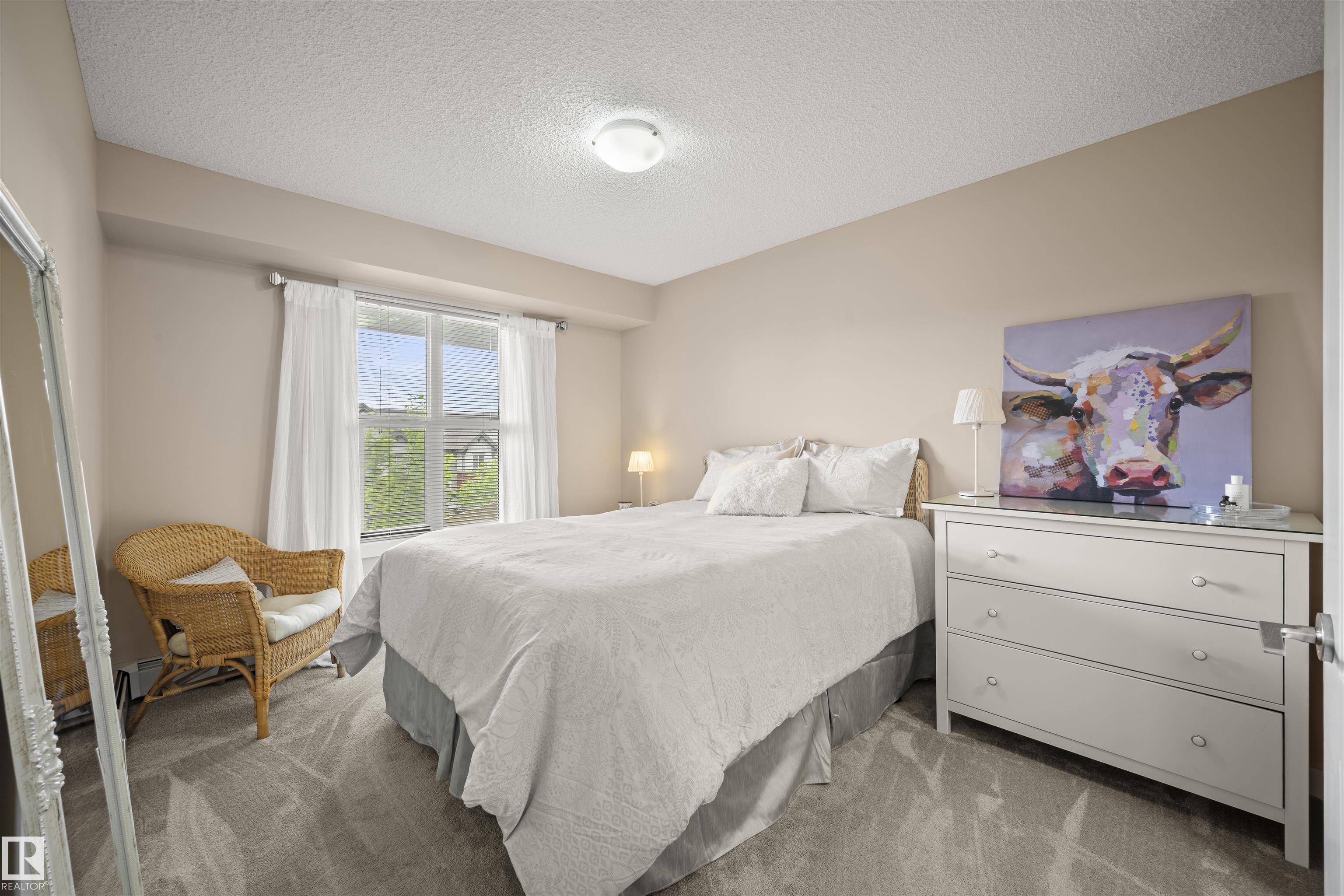 Photo 14 at 416 - 667 Watt Boulevard SW, Walker, Edmonton