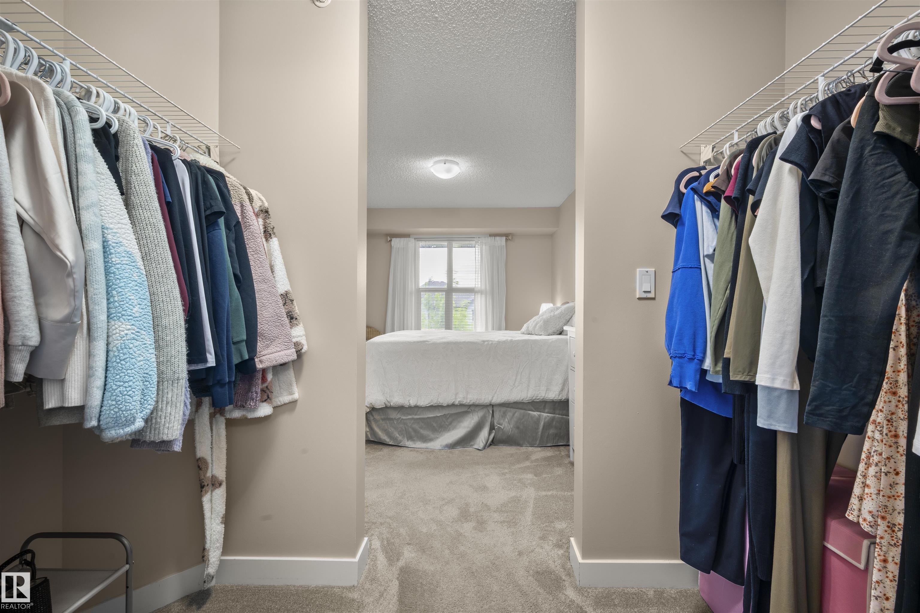 Photo 15 at 416 - 667 Watt Boulevard SW, Walker, Edmonton
