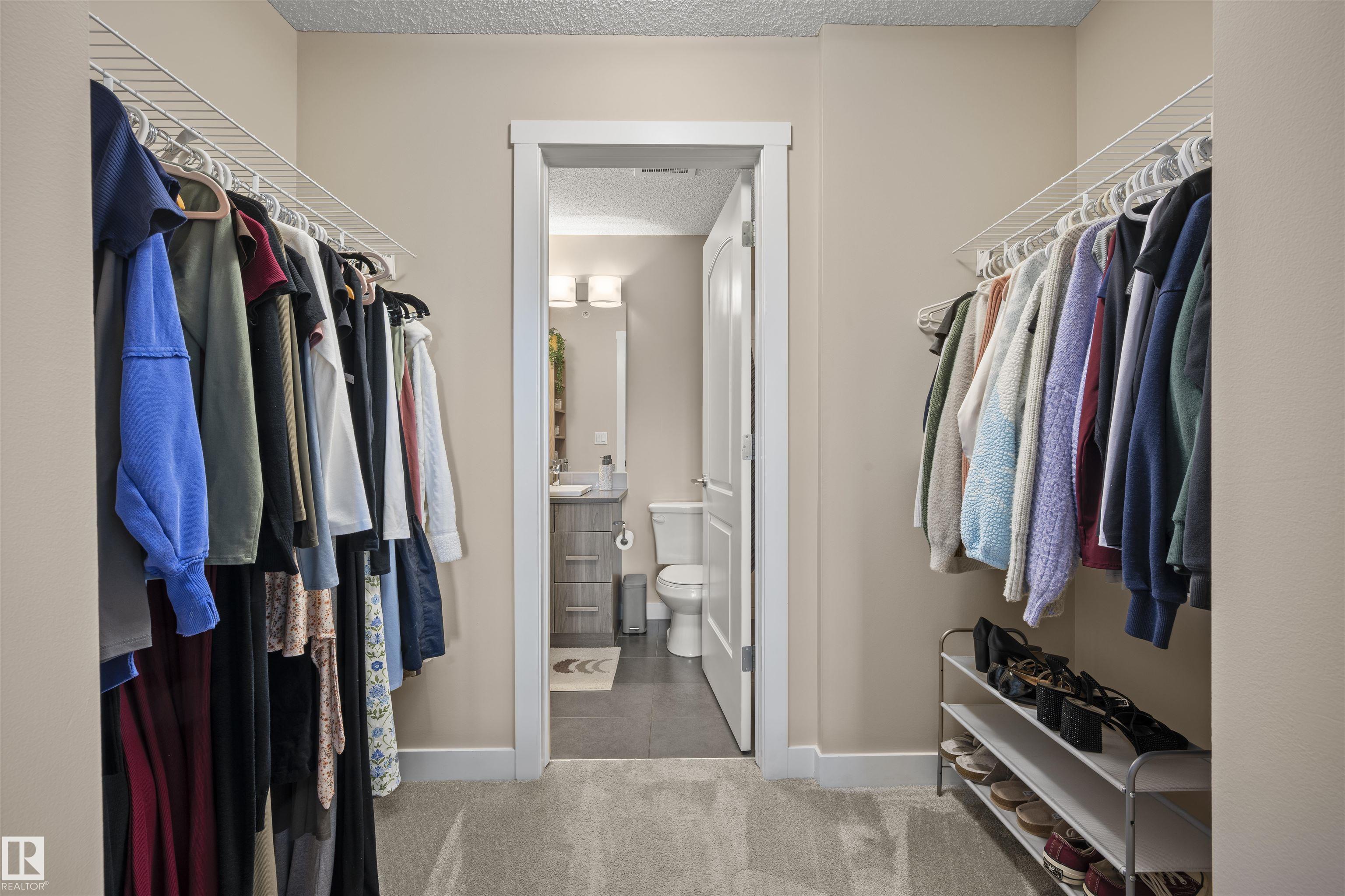 Photo 16 at 416 - 667 Watt Boulevard SW, Walker, Edmonton