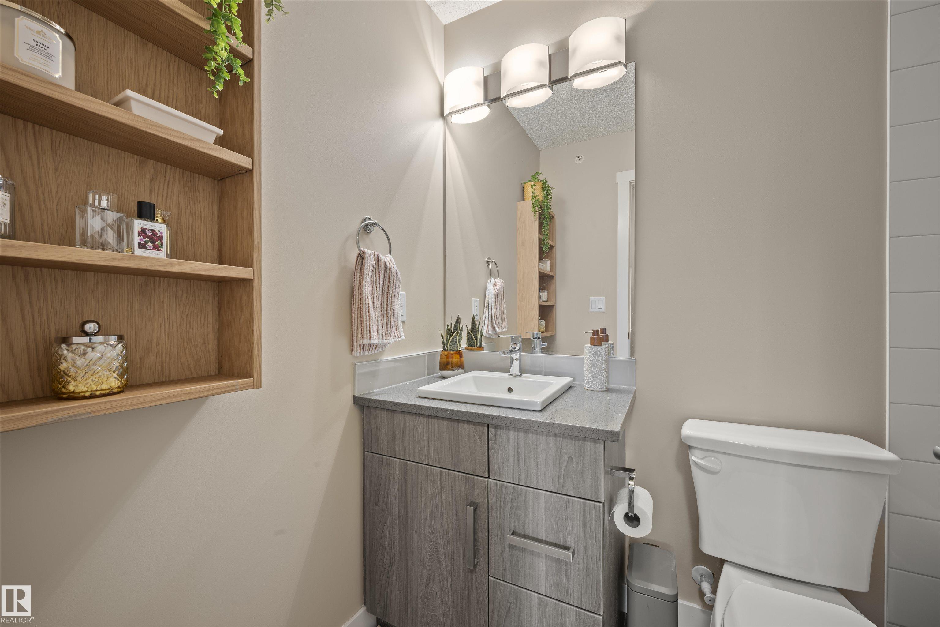 Photo 17 at 416 - 667 Watt Boulevard SW, Walker, Edmonton