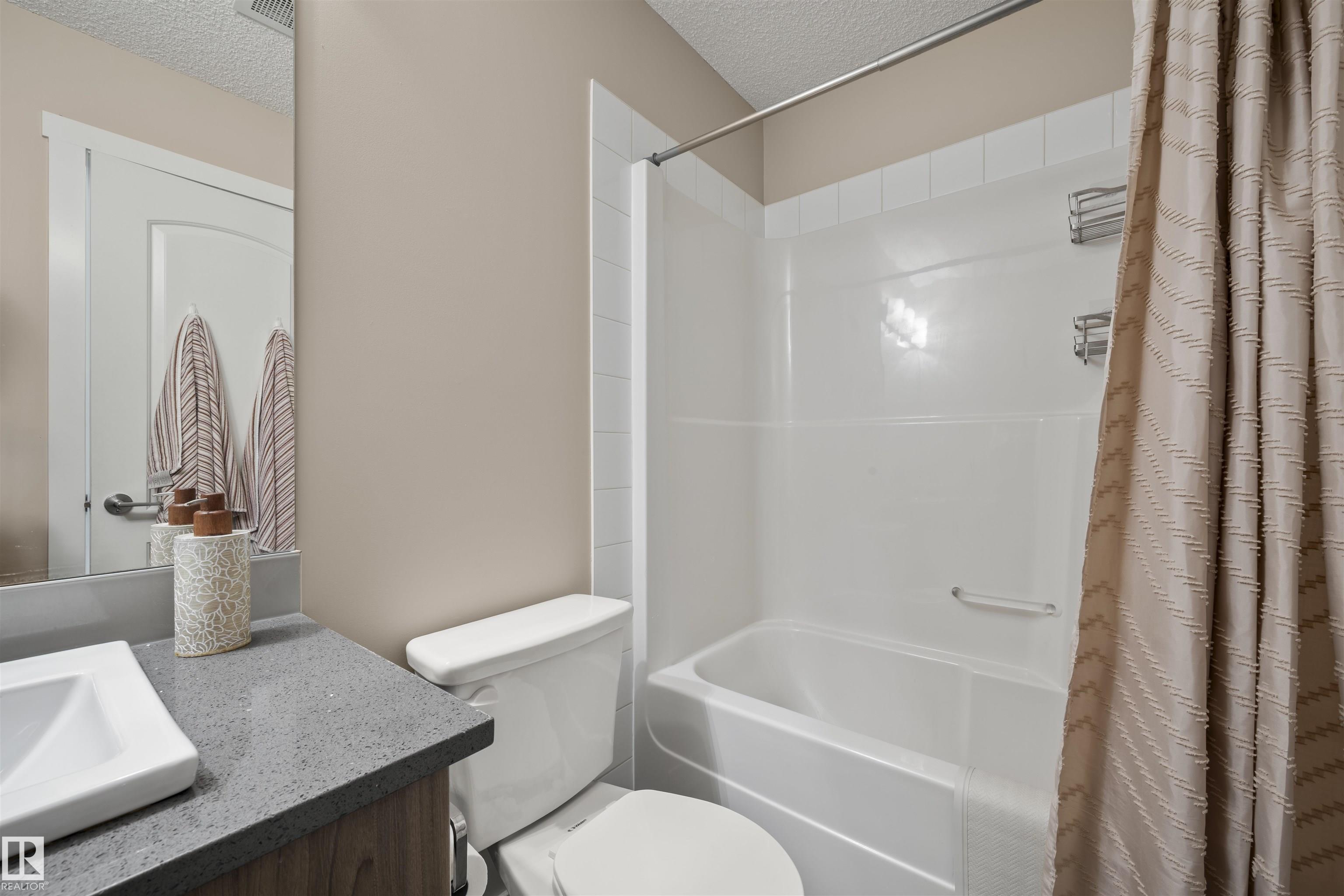 Photo 18 at 416 - 667 Watt Boulevard SW, Walker, Edmonton