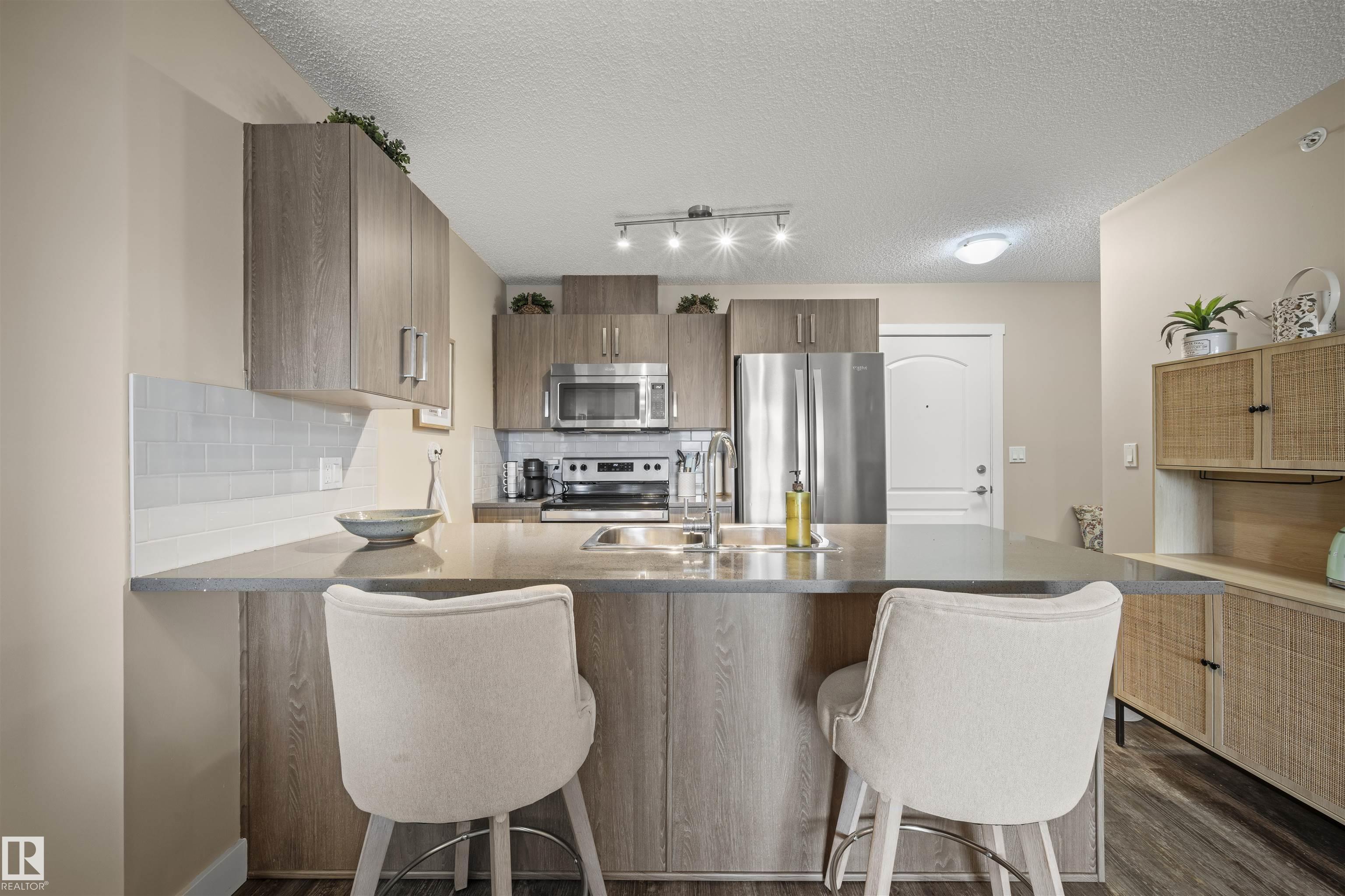 Photo 20 at 416 - 667 Watt Boulevard SW, Walker, Edmonton