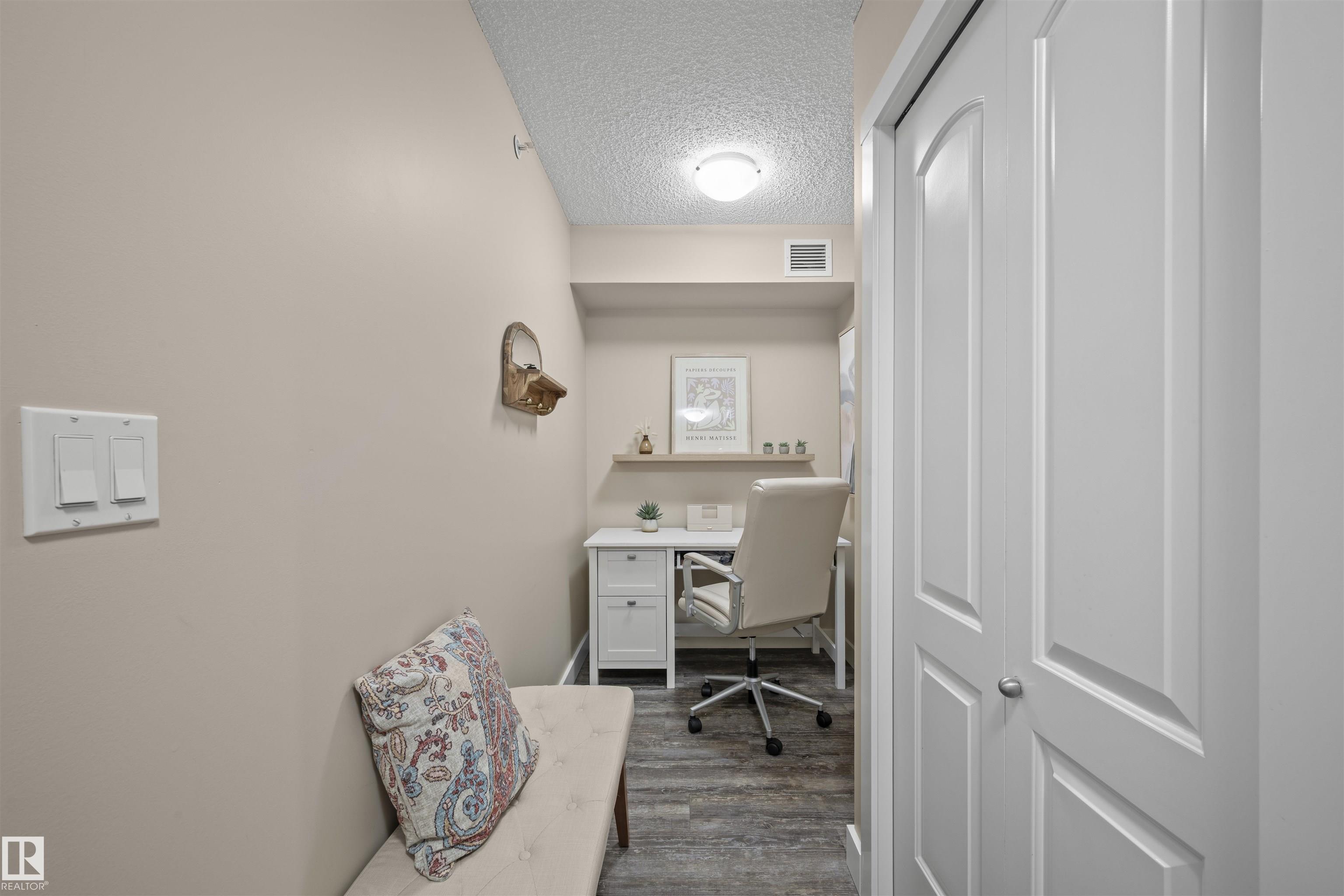 Photo 21 at 416 - 667 Watt Boulevard SW, Walker, Edmonton