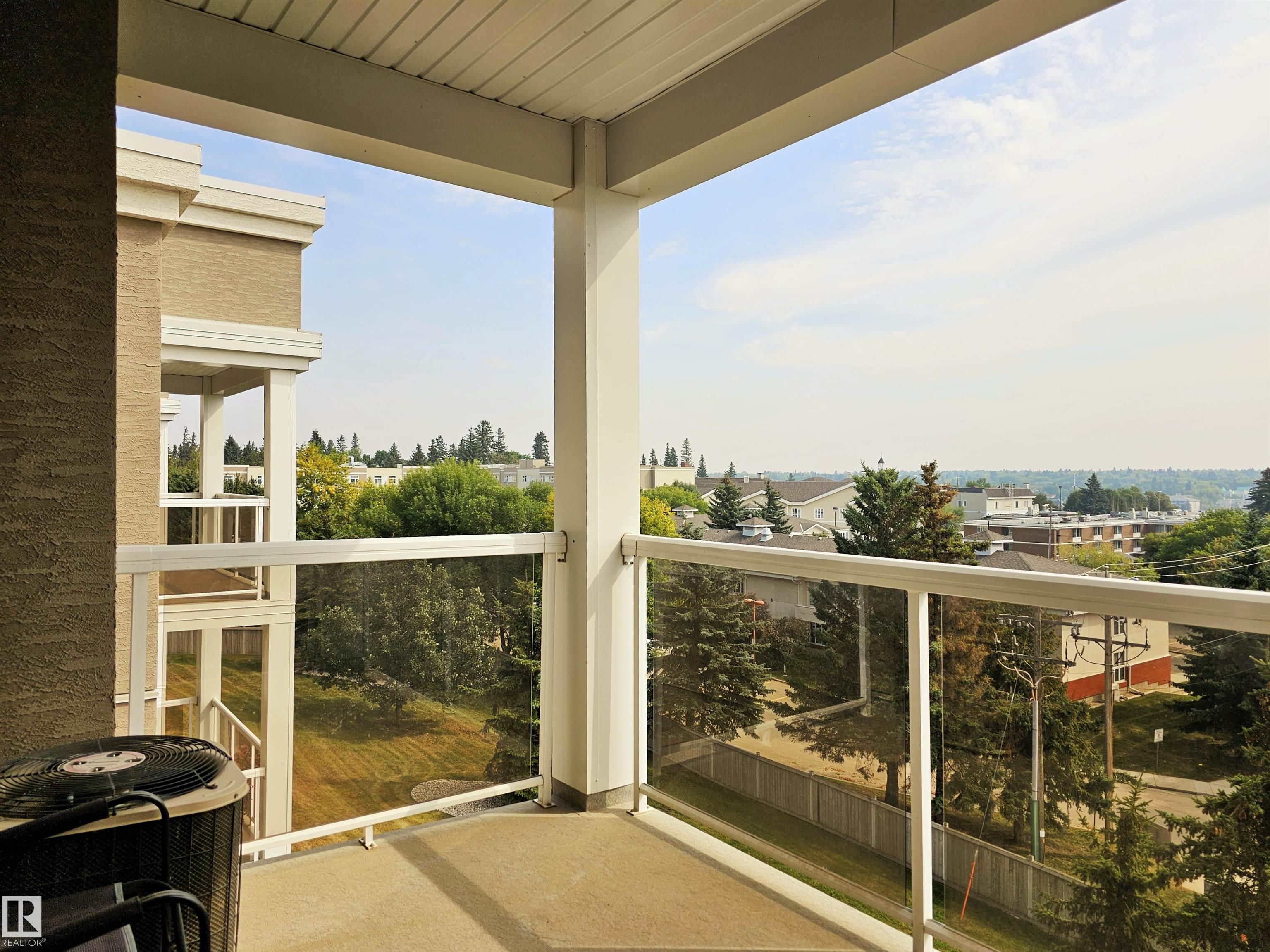 Photo 18 at 429 - 78A Mckenney Avenue, Mission, St. Albert