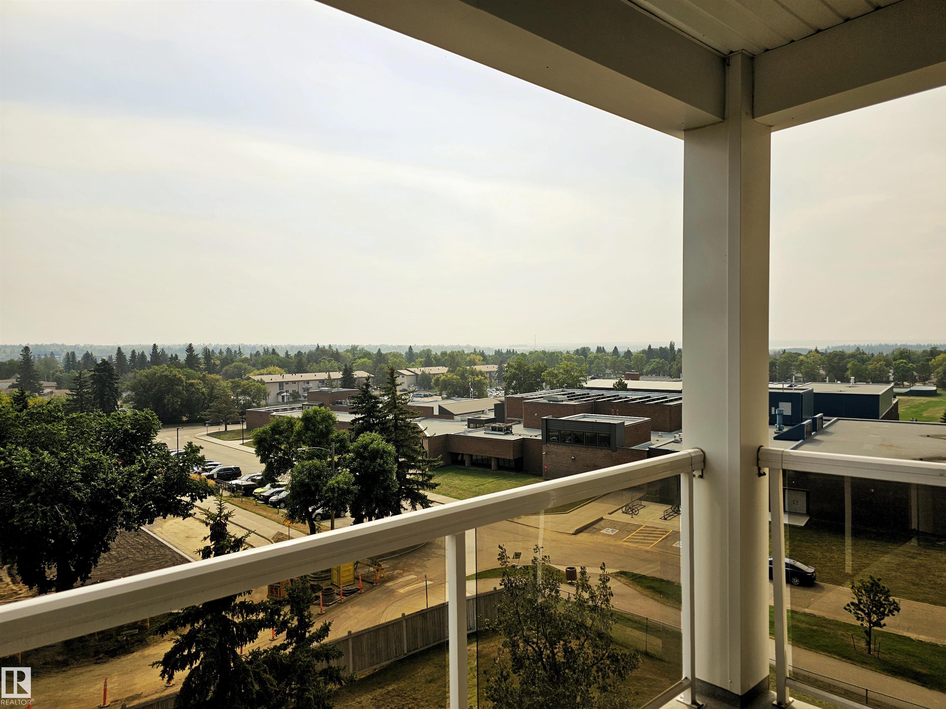 Photo 22 at 429 - 78A Mckenney Avenue, Mission, St. Albert