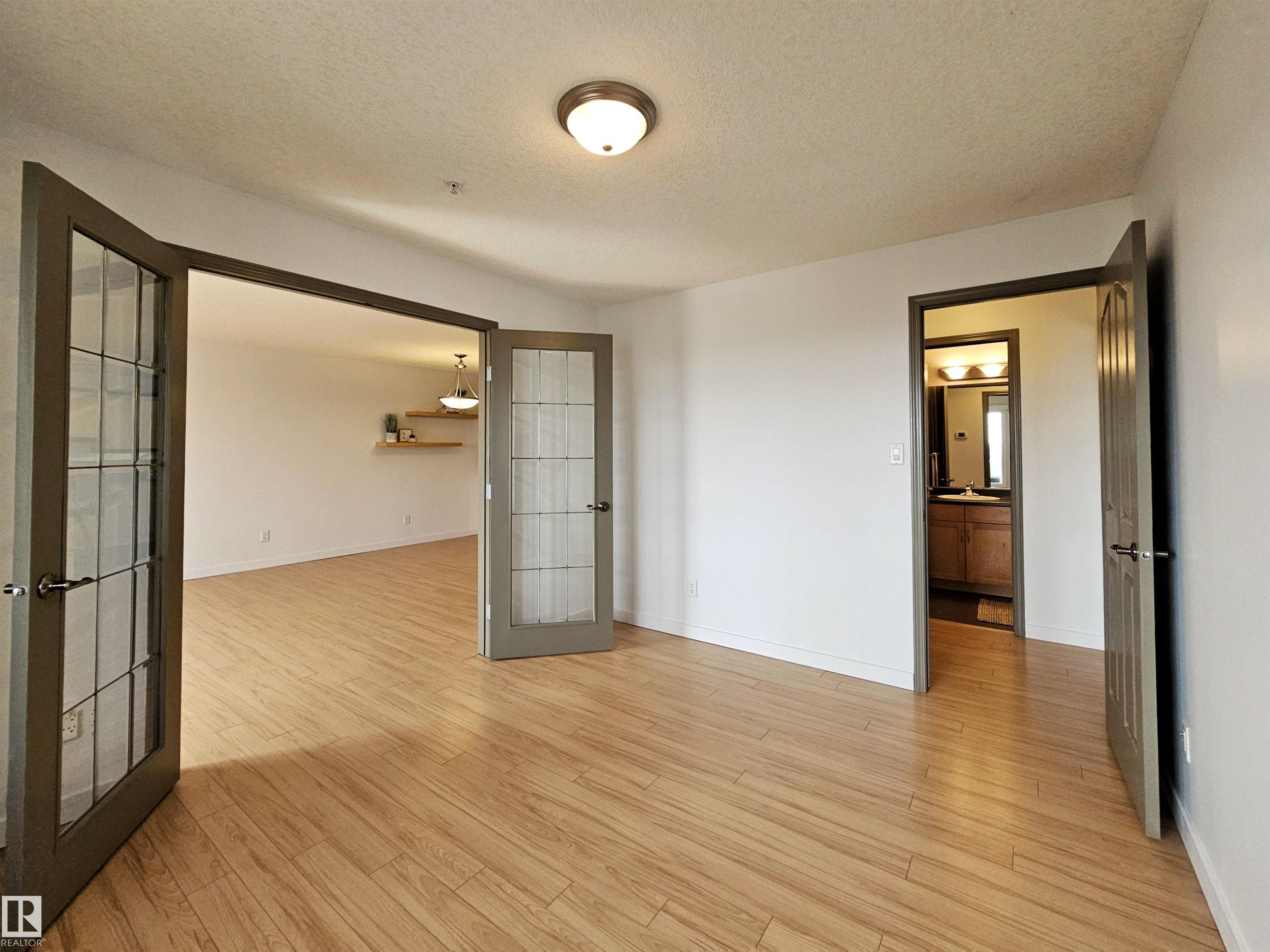 Photo 27 at 429 - 78A Mckenney Avenue, Mission, St. Albert