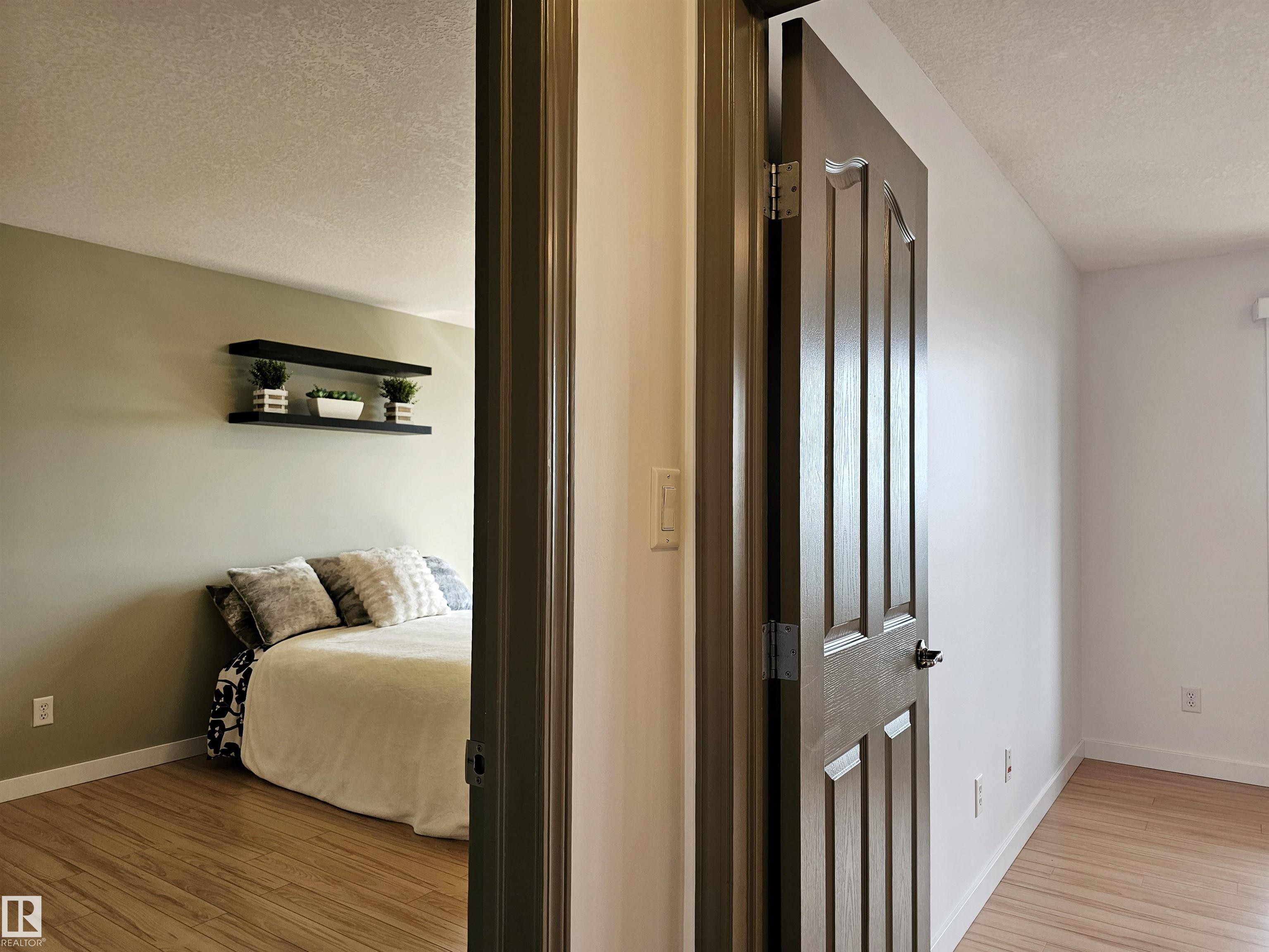 Photo 30 at 429 - 78A Mckenney Avenue, Mission, St. Albert