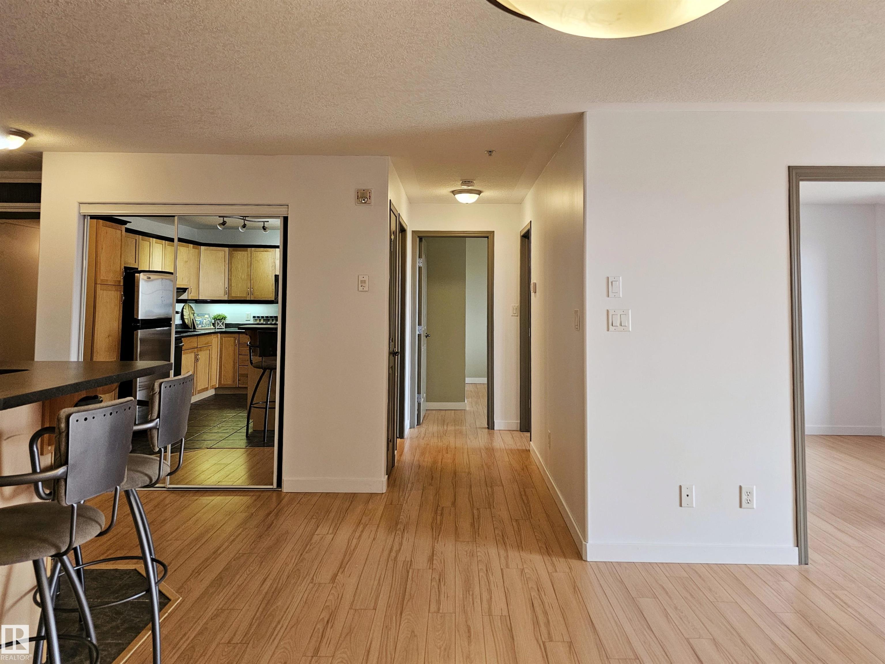Photo 31 at 429 - 78A Mckenney Avenue, Mission, St. Albert