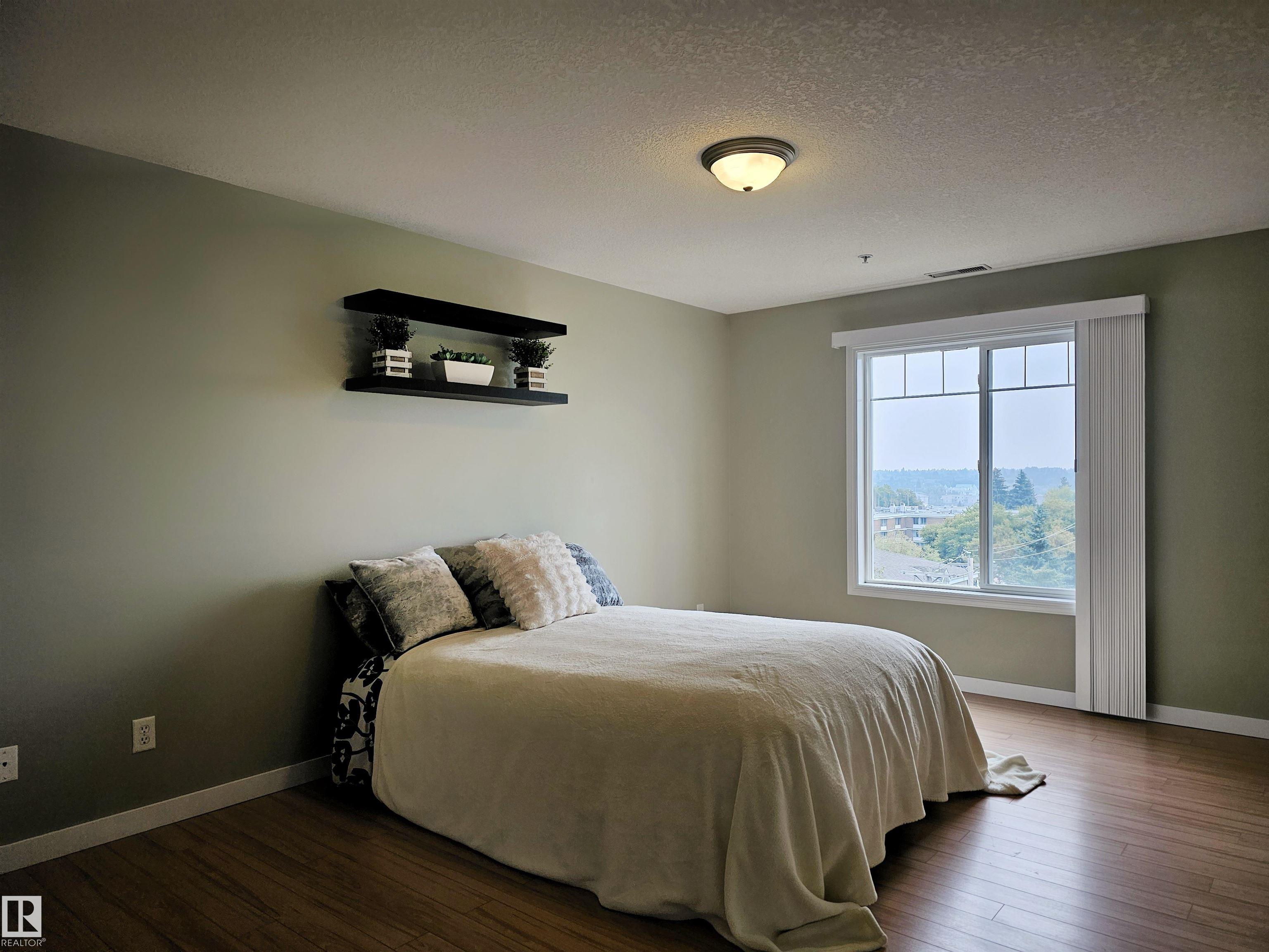 Photo 32 at 429 - 78A Mckenney Avenue, Mission, St. Albert