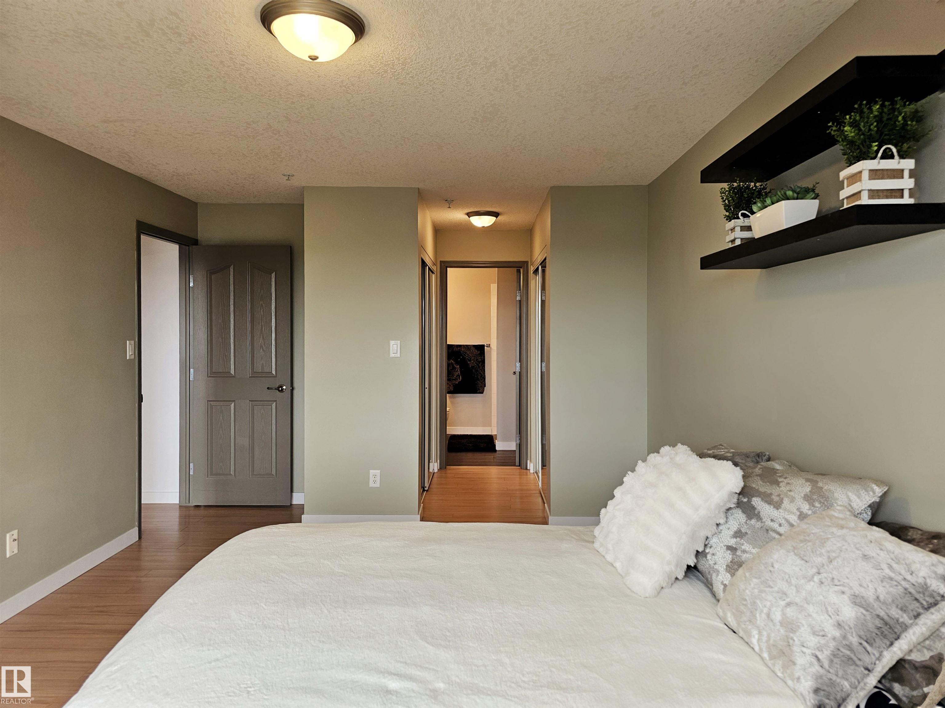 Photo 34 at 429 - 78A Mckenney Avenue, Mission, St. Albert