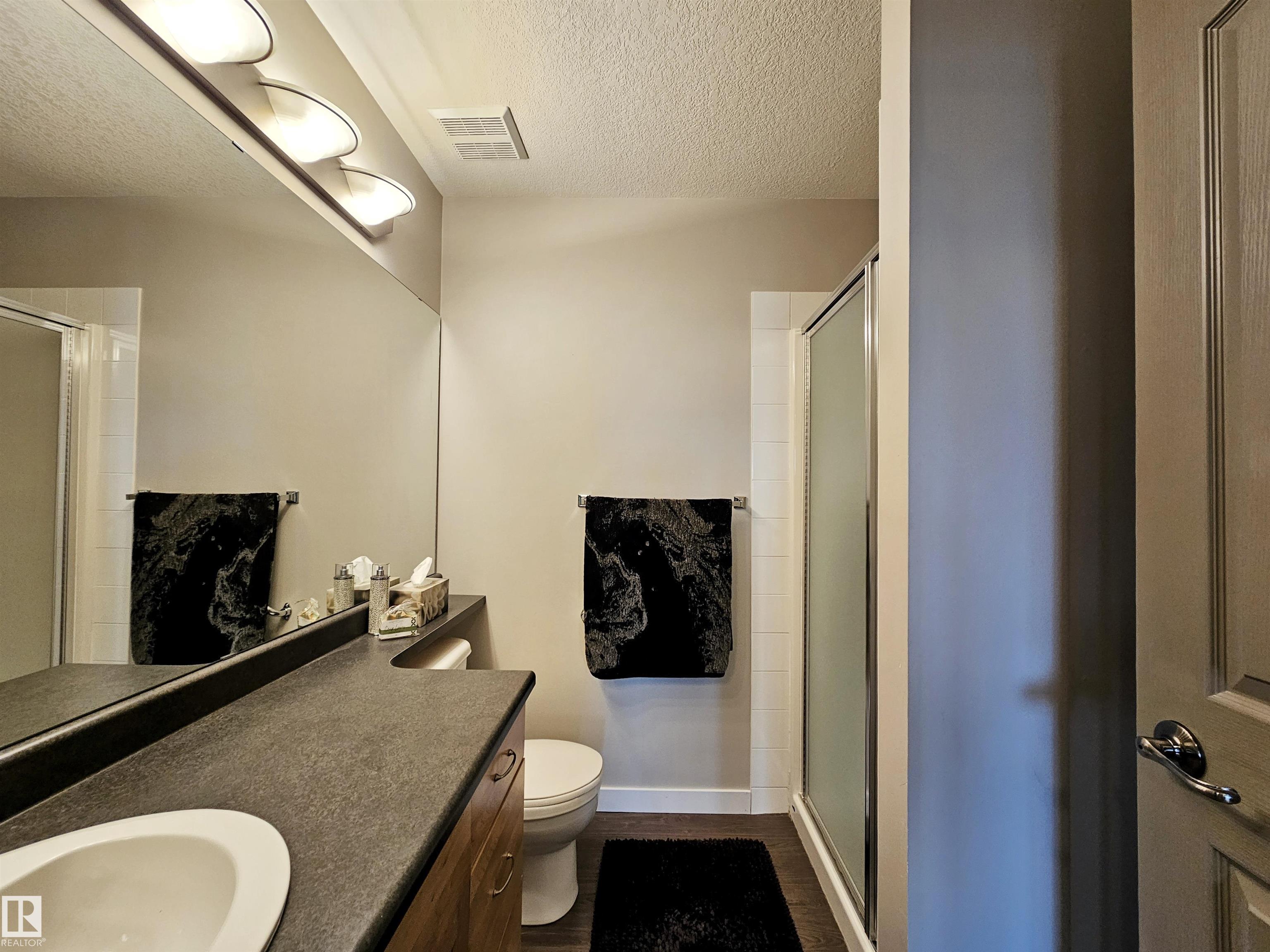 Photo 35 at 429 - 78A Mckenney Avenue, Mission, St. Albert