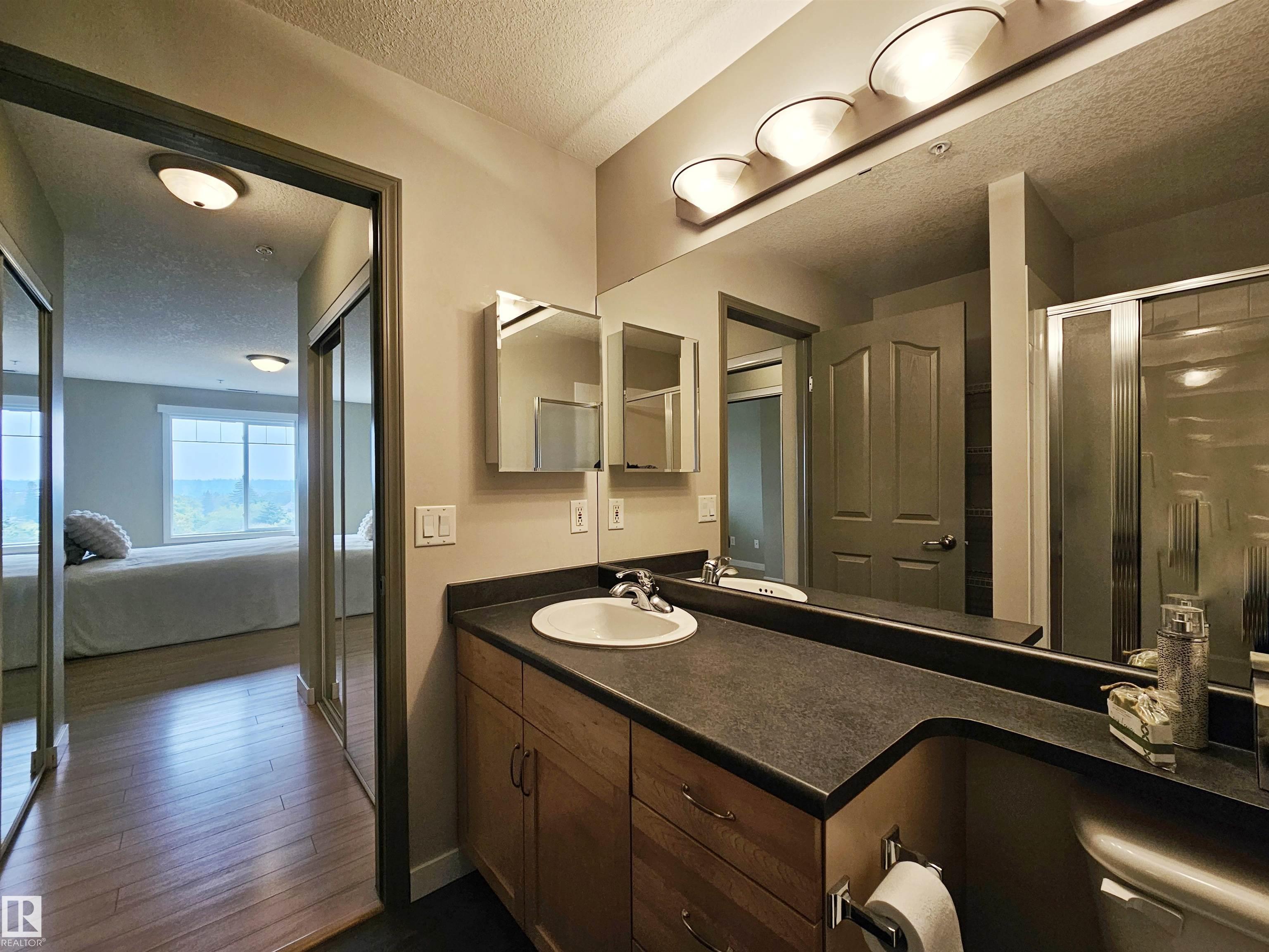 Photo 36 at 429 - 78A Mckenney Avenue, Mission, St. Albert