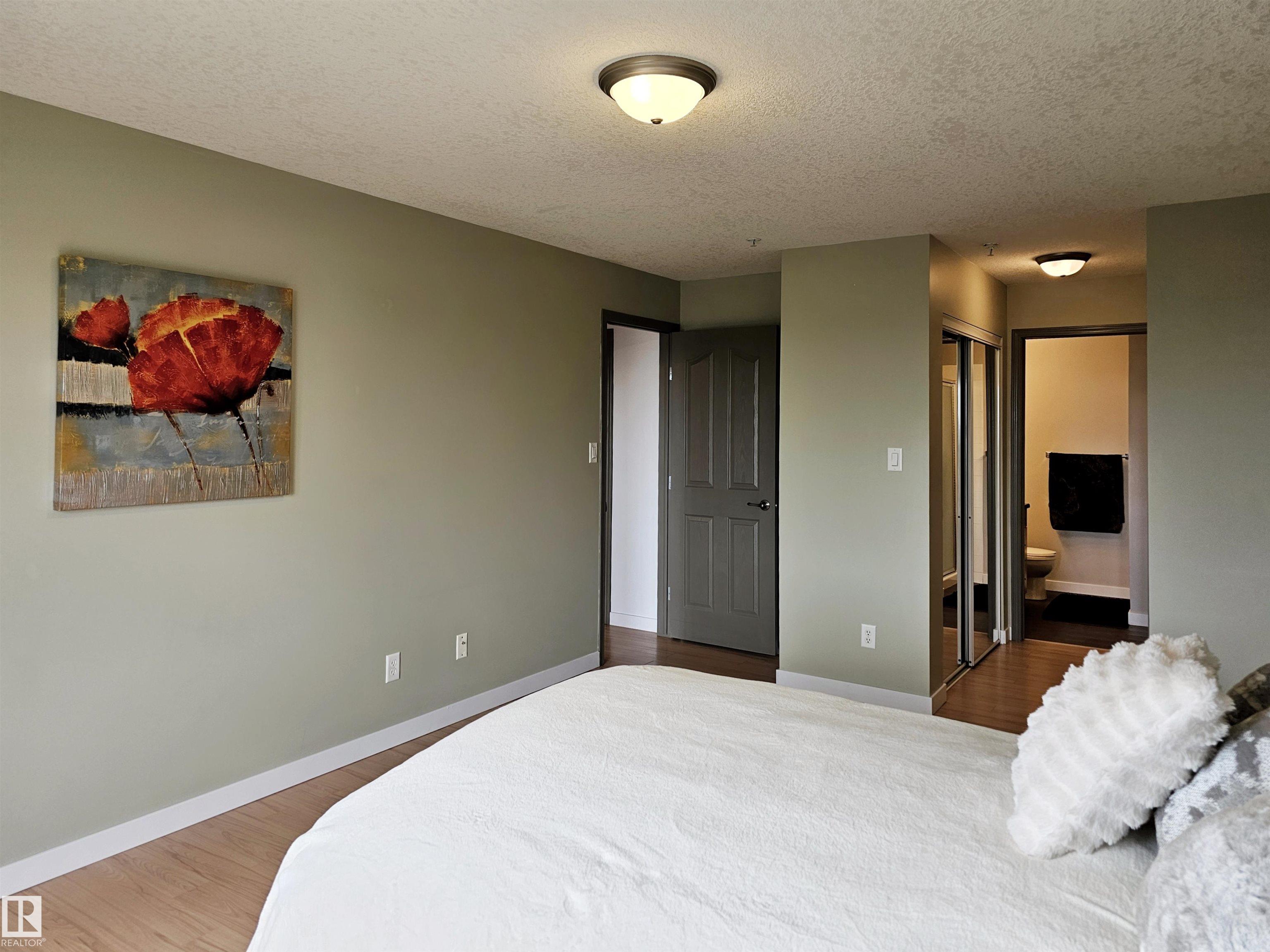 Photo 38 at 429 - 78A Mckenney Avenue, Mission, St. Albert