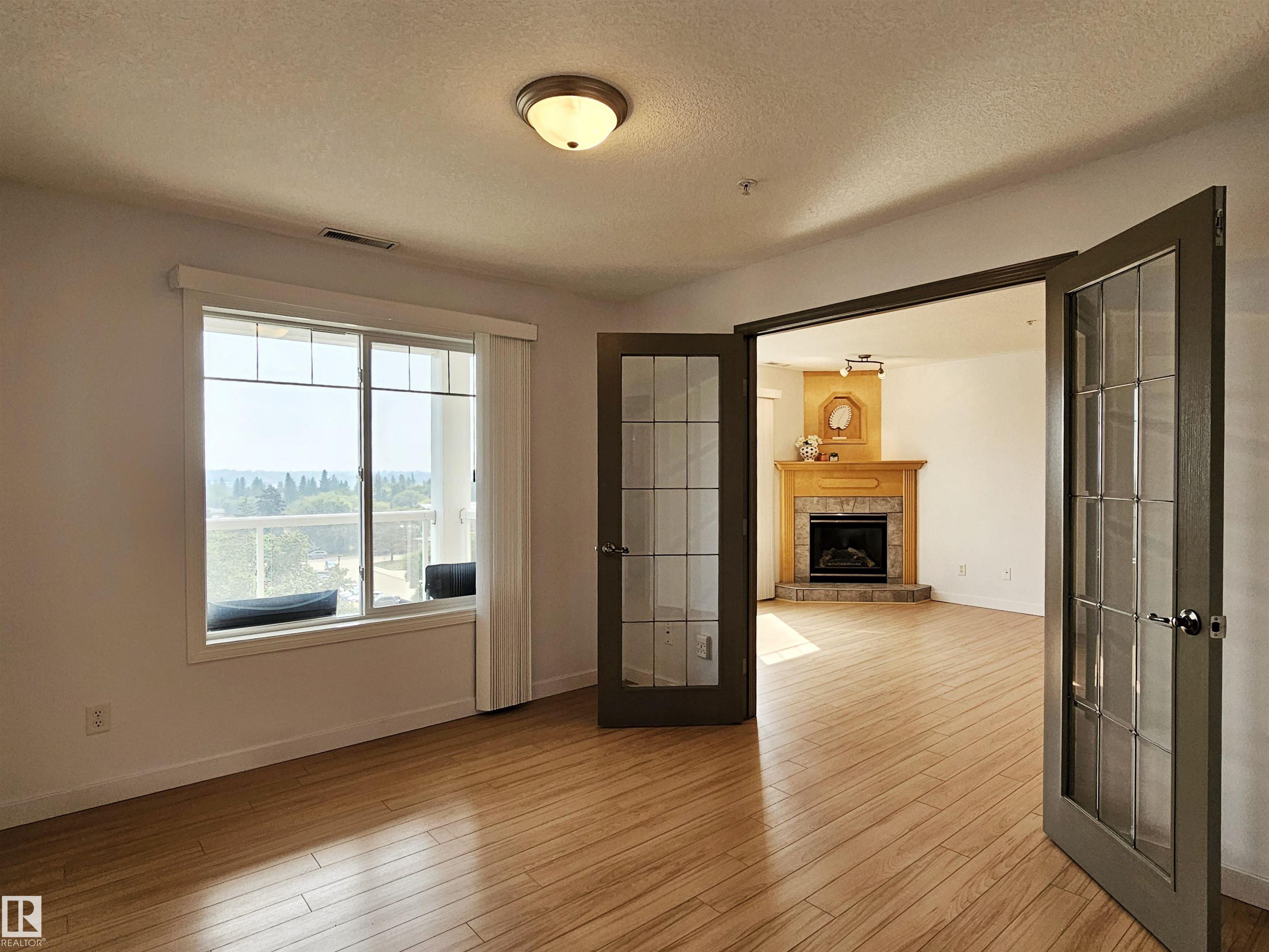 Photo 40 at 429 - 78A Mckenney Avenue, Mission, St. Albert