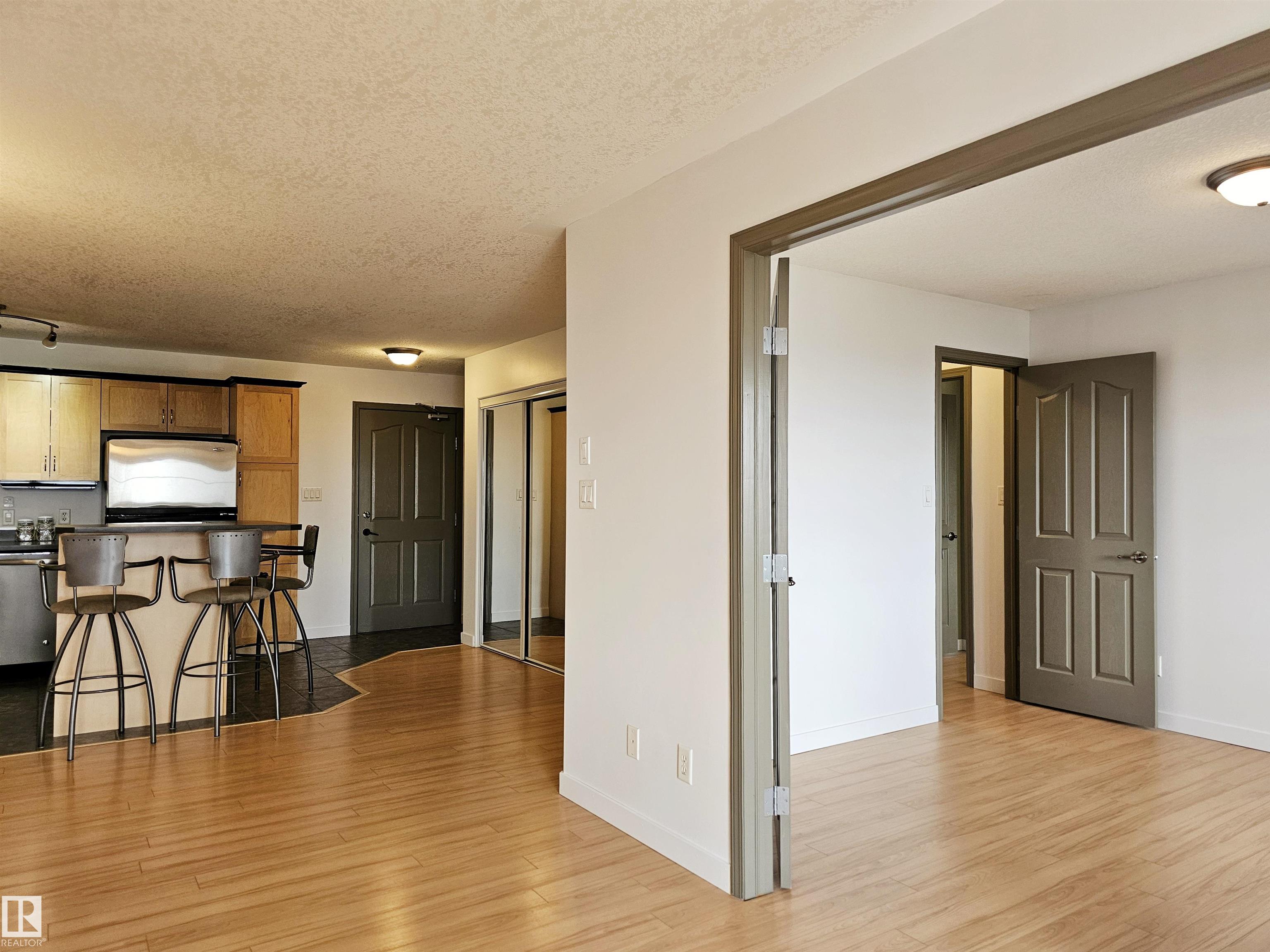 Photo 42 at 429 - 78A Mckenney Avenue, Mission, St. Albert